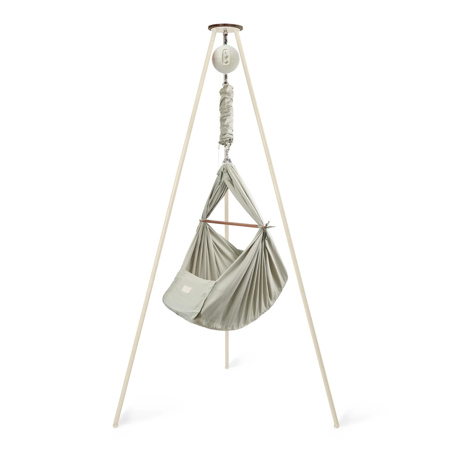 Classic Bundle - Baby Hammock - Image 54