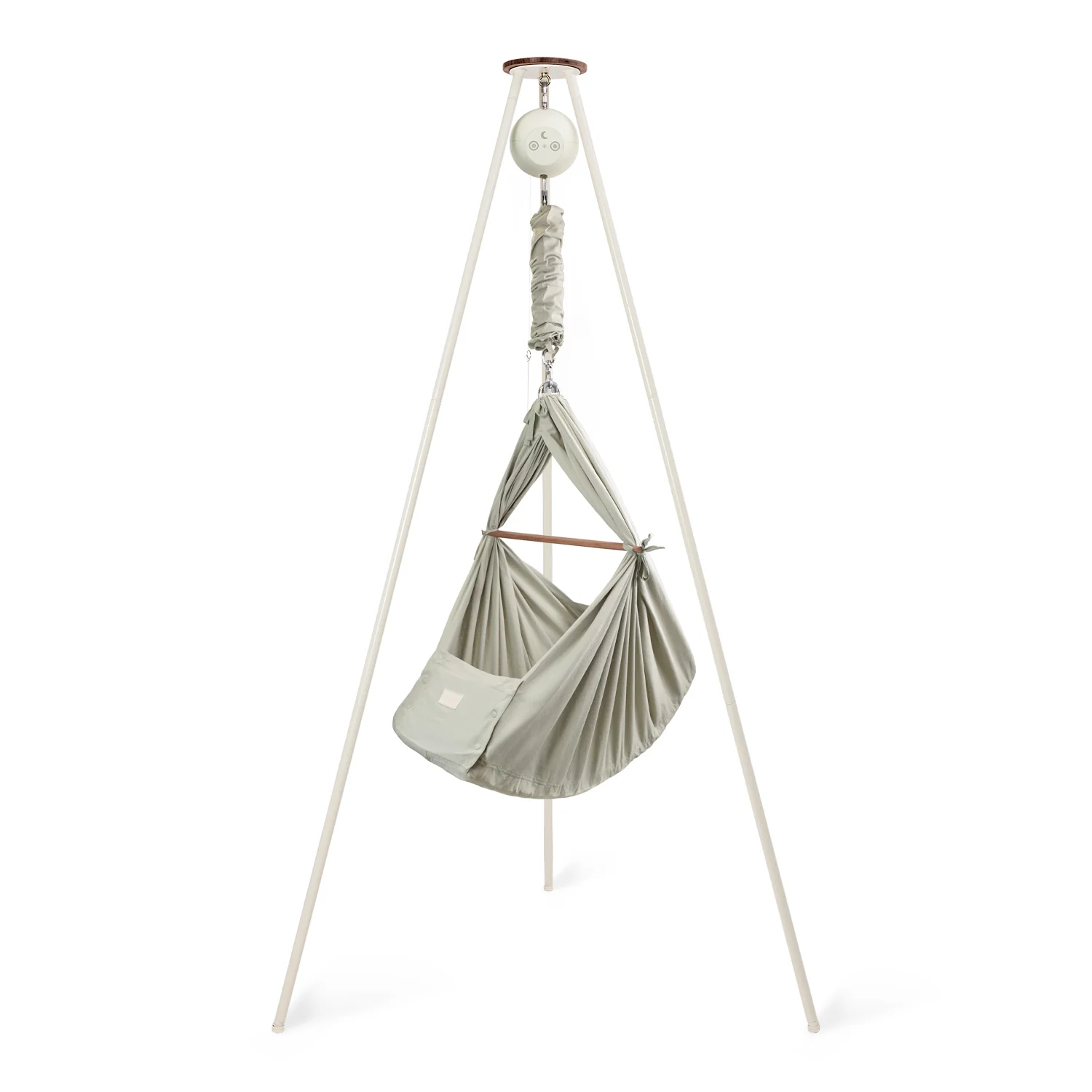 Classic Bundle - Baby Hammock - Image 56