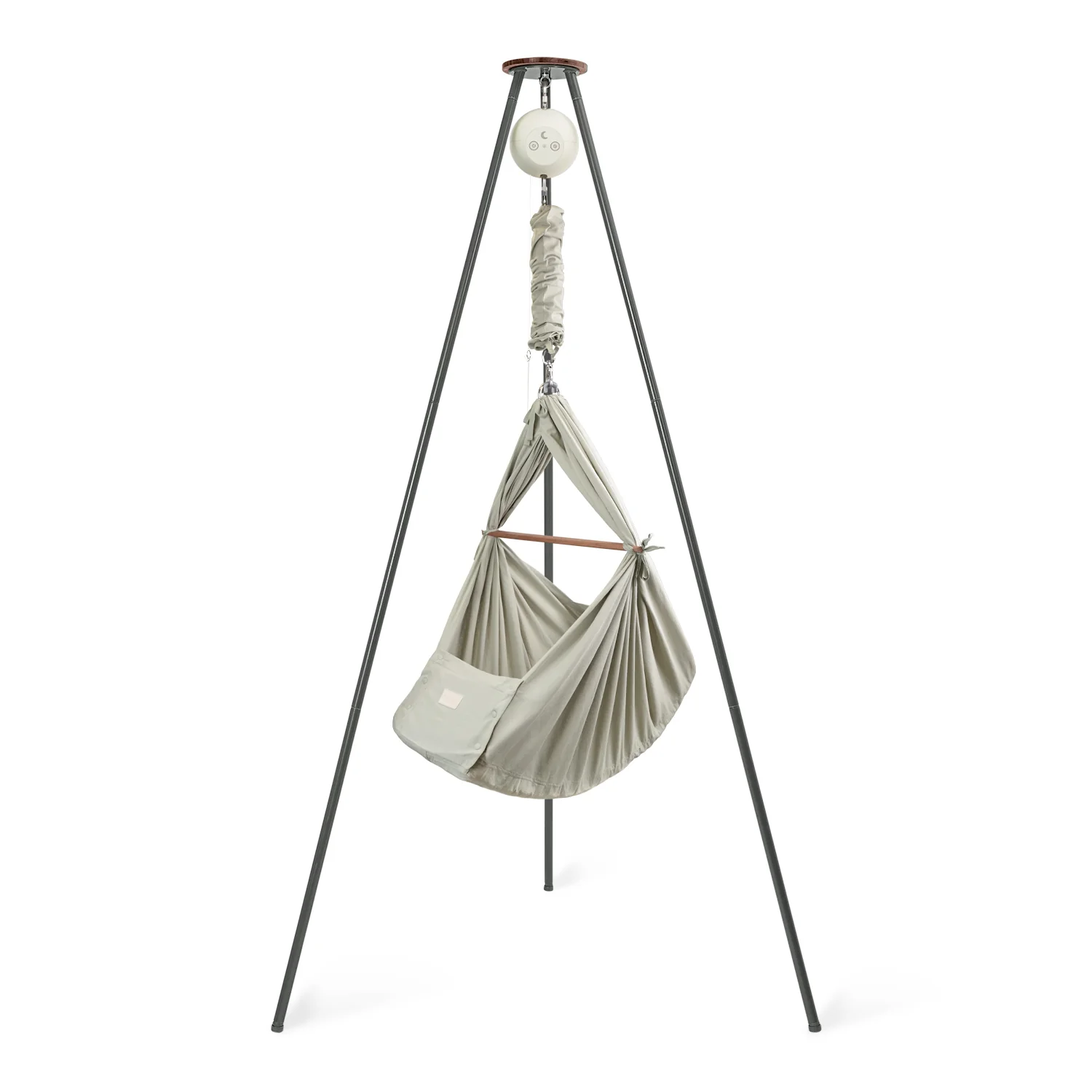 Classic Bundle - Baby Hammock - Image 58