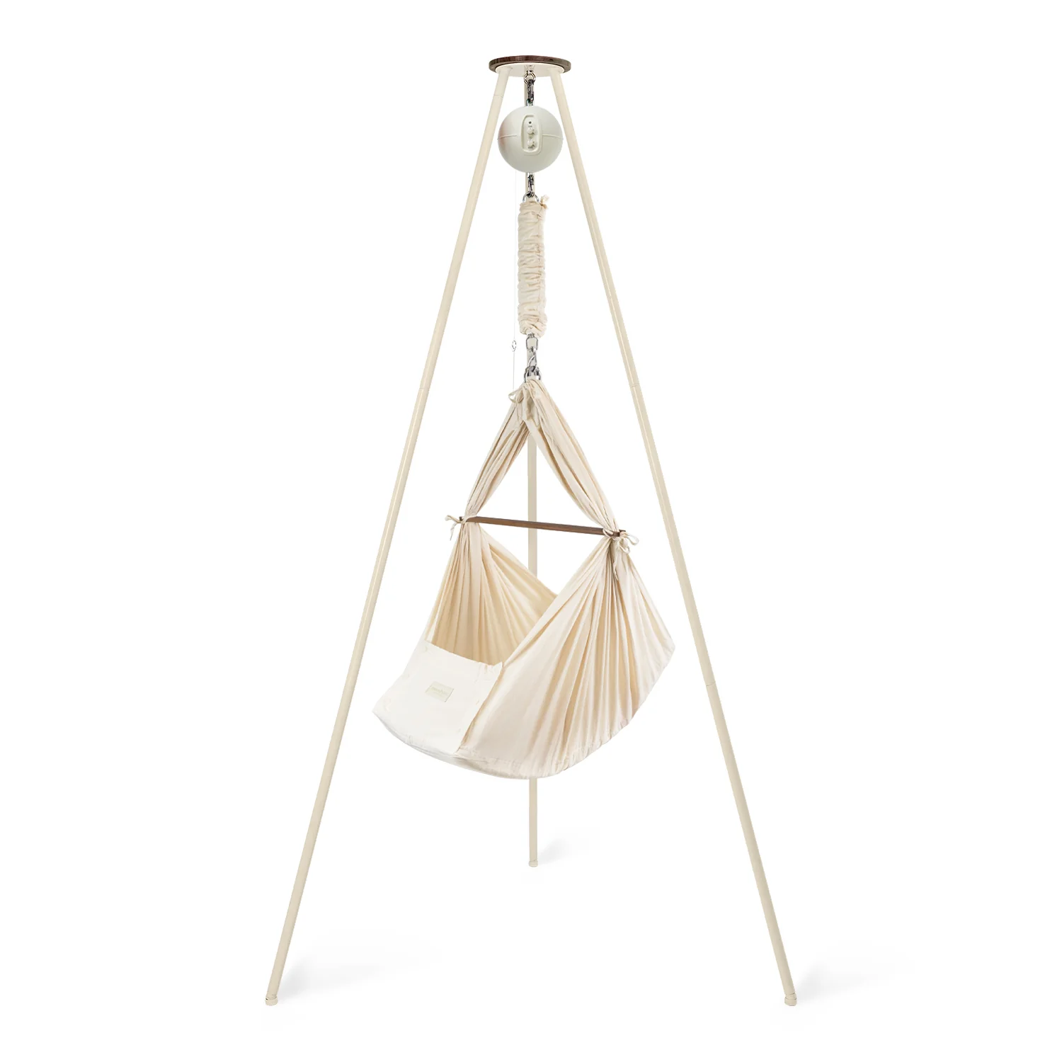 Classic Bundle - Baby Hammock - Image 6