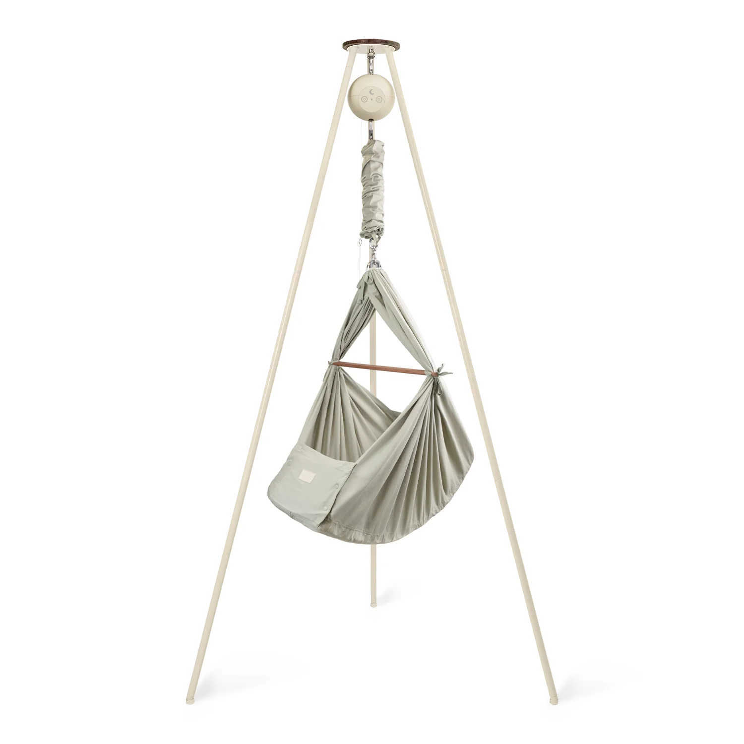 Classic Bundle - Baby Hammock - Image 60