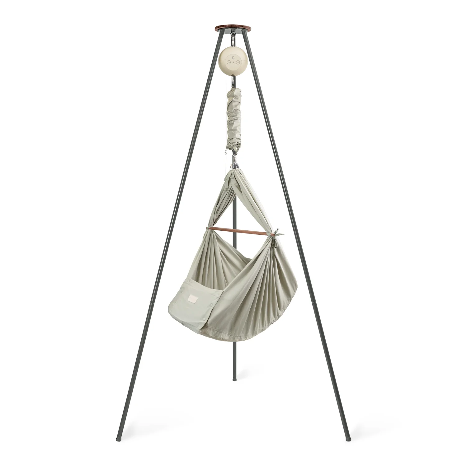 Classic Bundle - Baby Hammock - Image 61