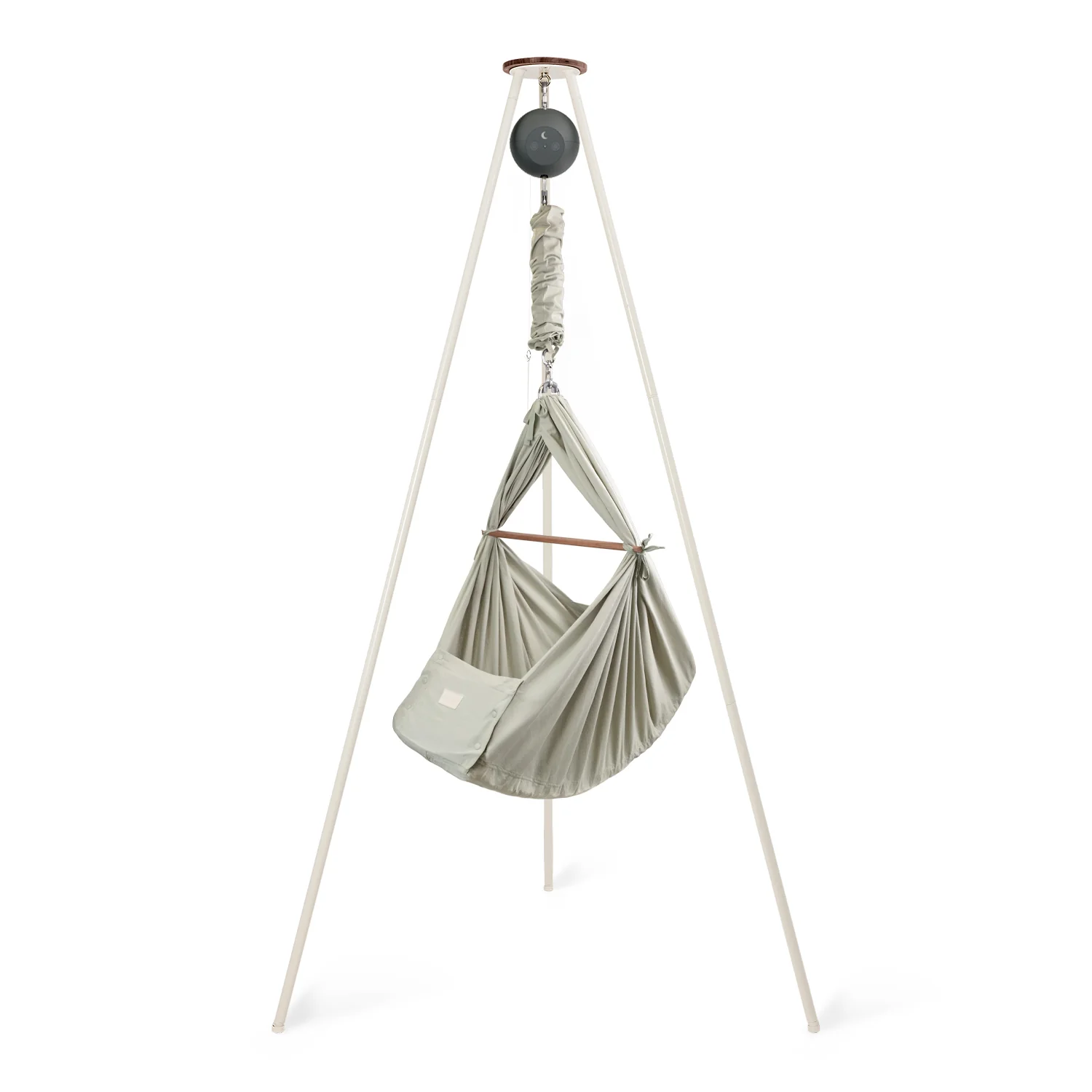 Classic Bundle - Baby Hammock - Image 62