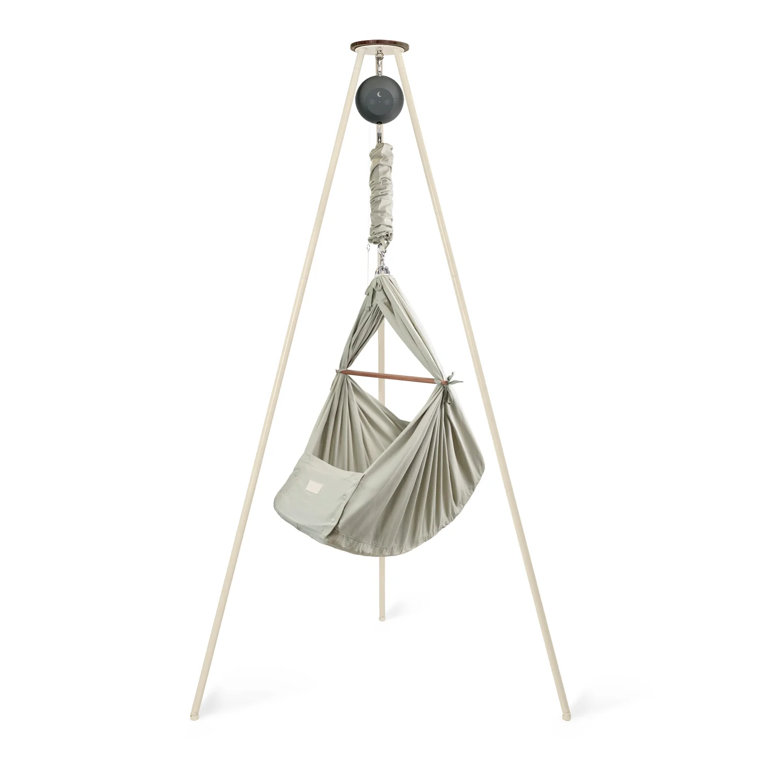 Classic Bundle - Baby Hammock - Image 63