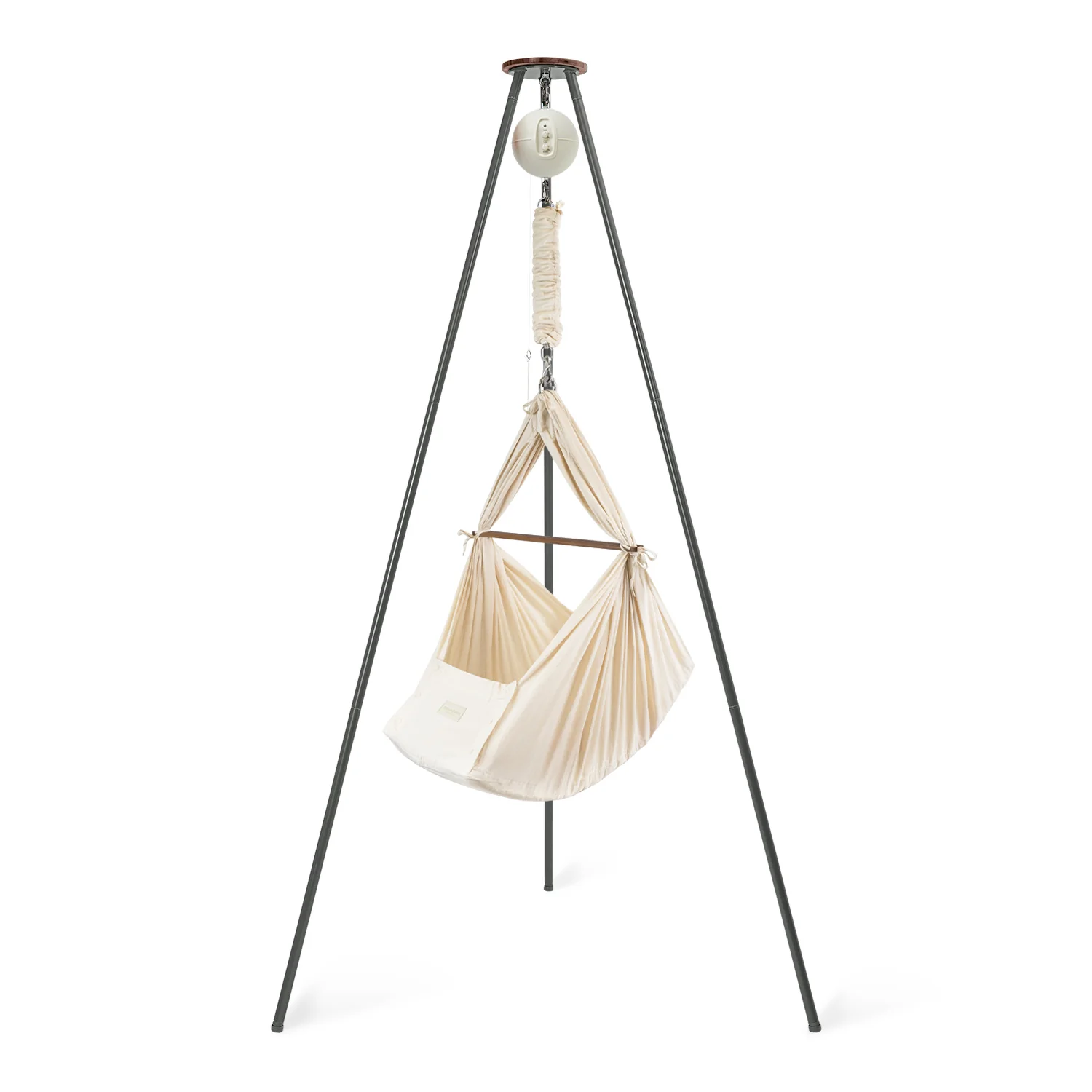Classic Bundle - Baby Hammock - Image 7