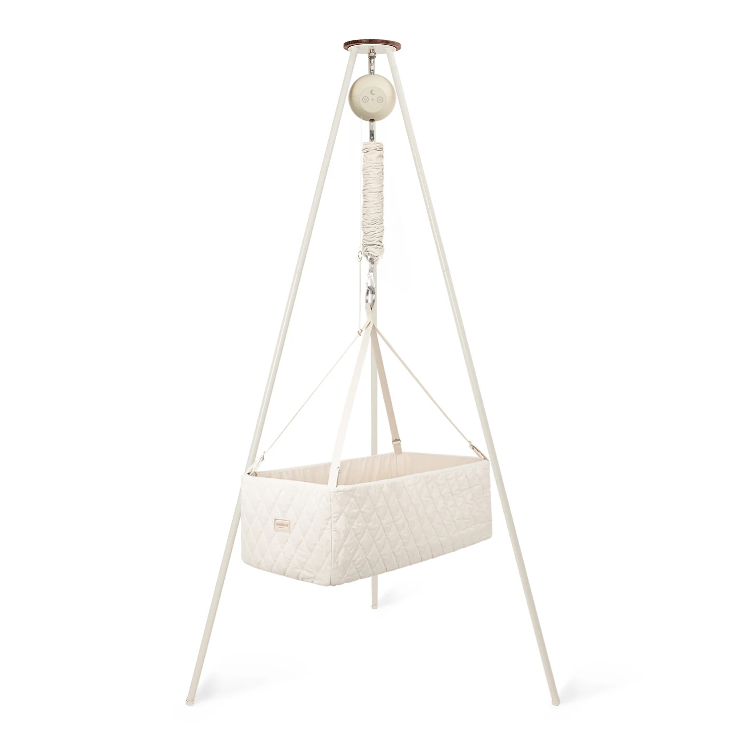 Classic Bundle - Cradle - Image 12