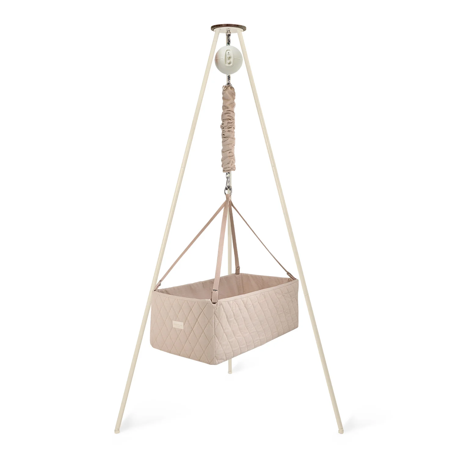 Classic Bundle - Cradle - Image 18