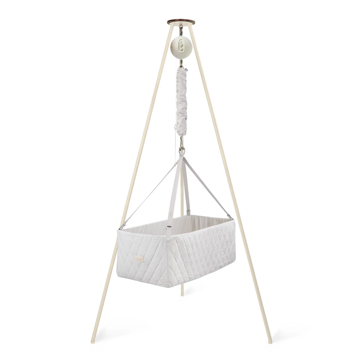 Classic Bundle - Cradle - Image 30
