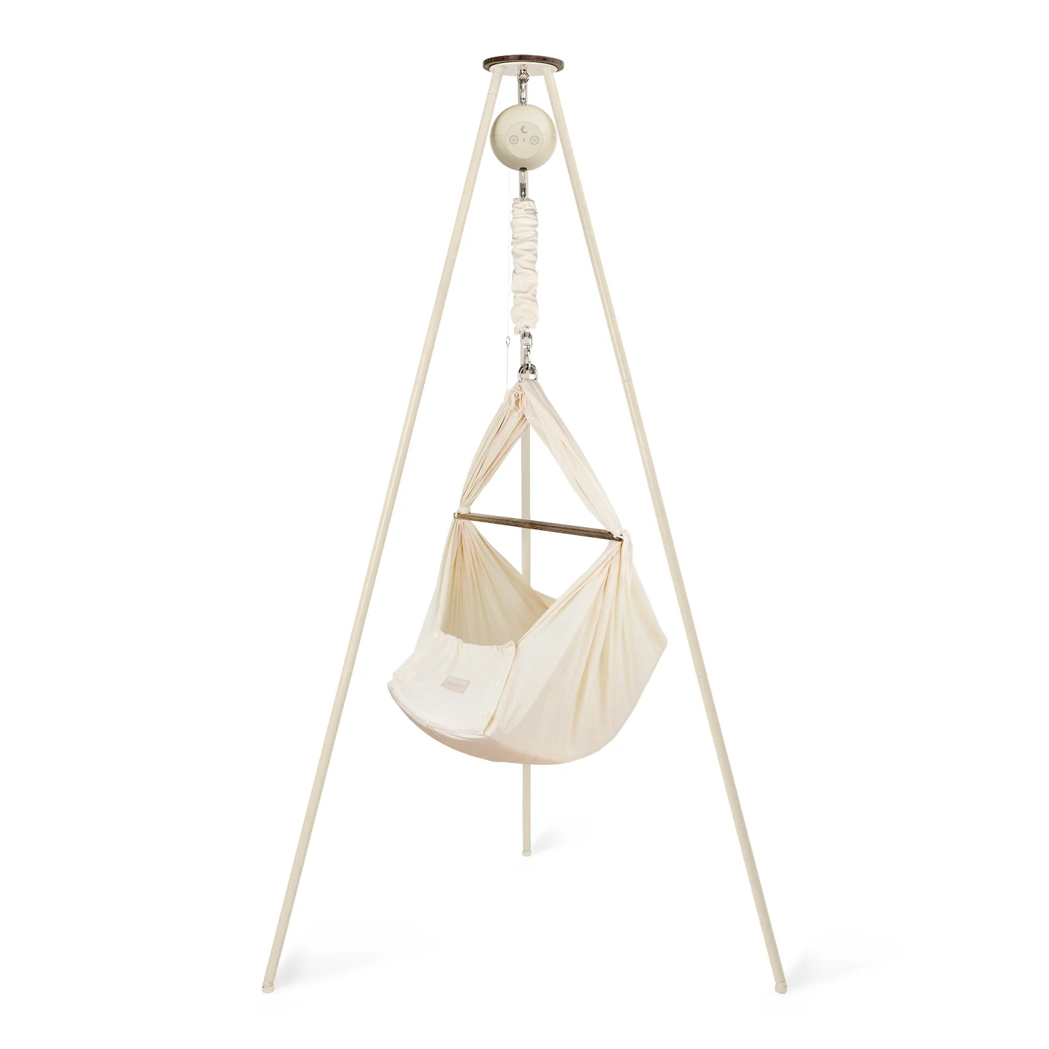 Classic Bundle - Mesh Baby Hammock - Image 11