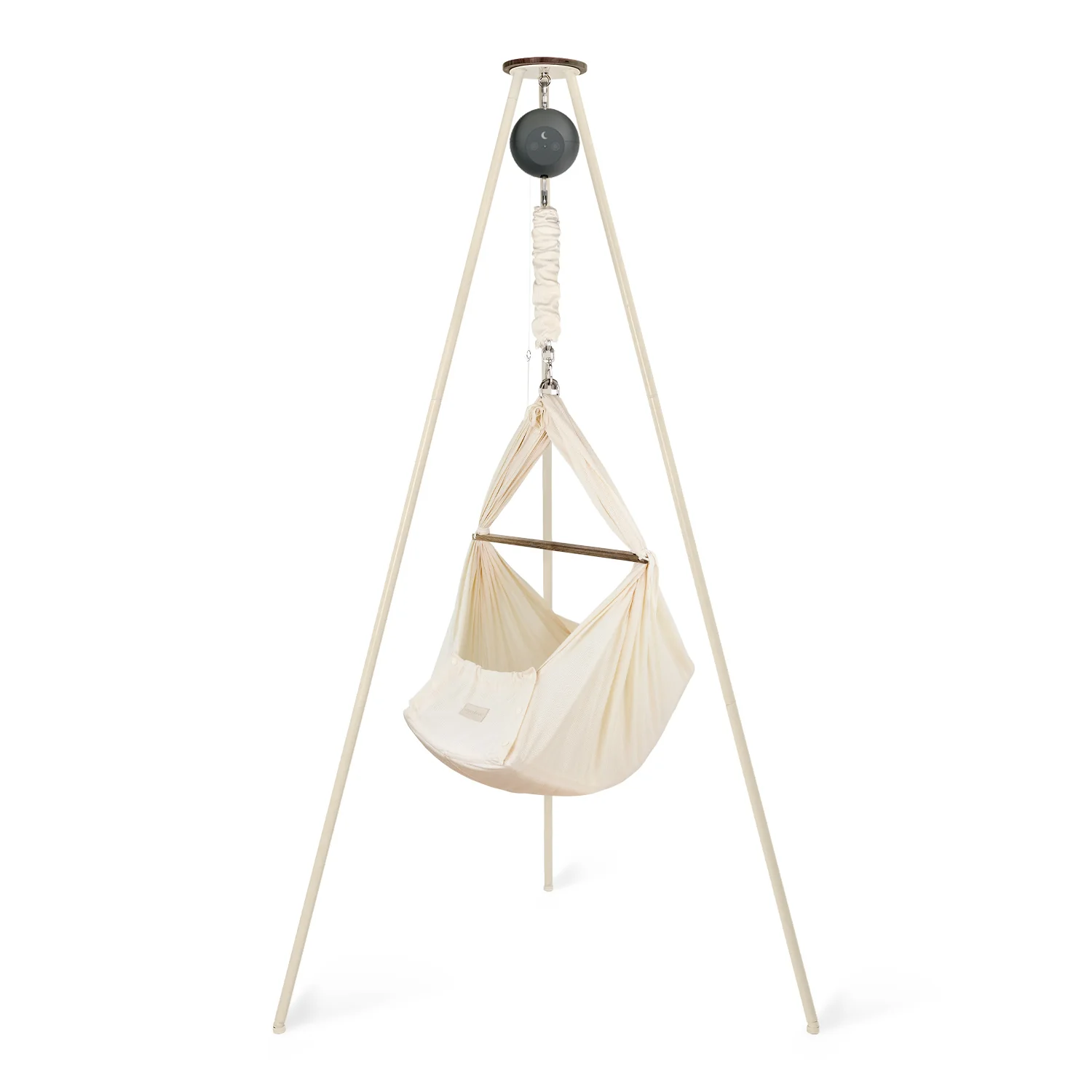 Classic Bundle - Mesh Baby Hammock - Image 14