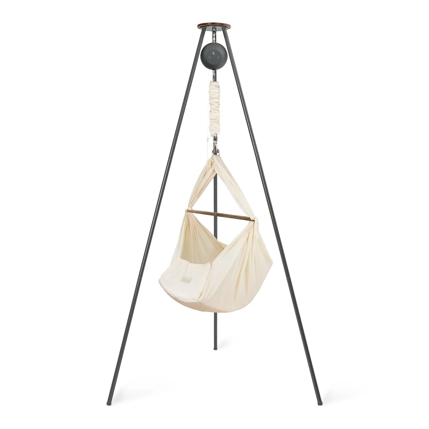 Classic Bundle - Mesh Baby Hammock - Image 15