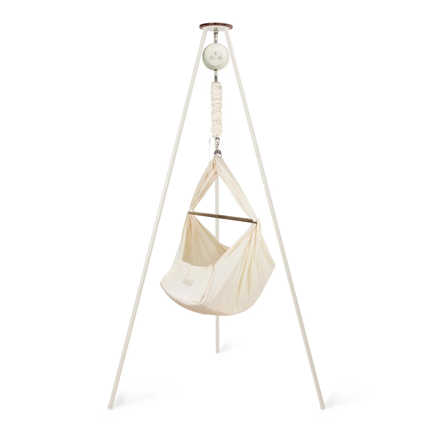 Classic Bundle - Mesh Baby Hammock - Image 7