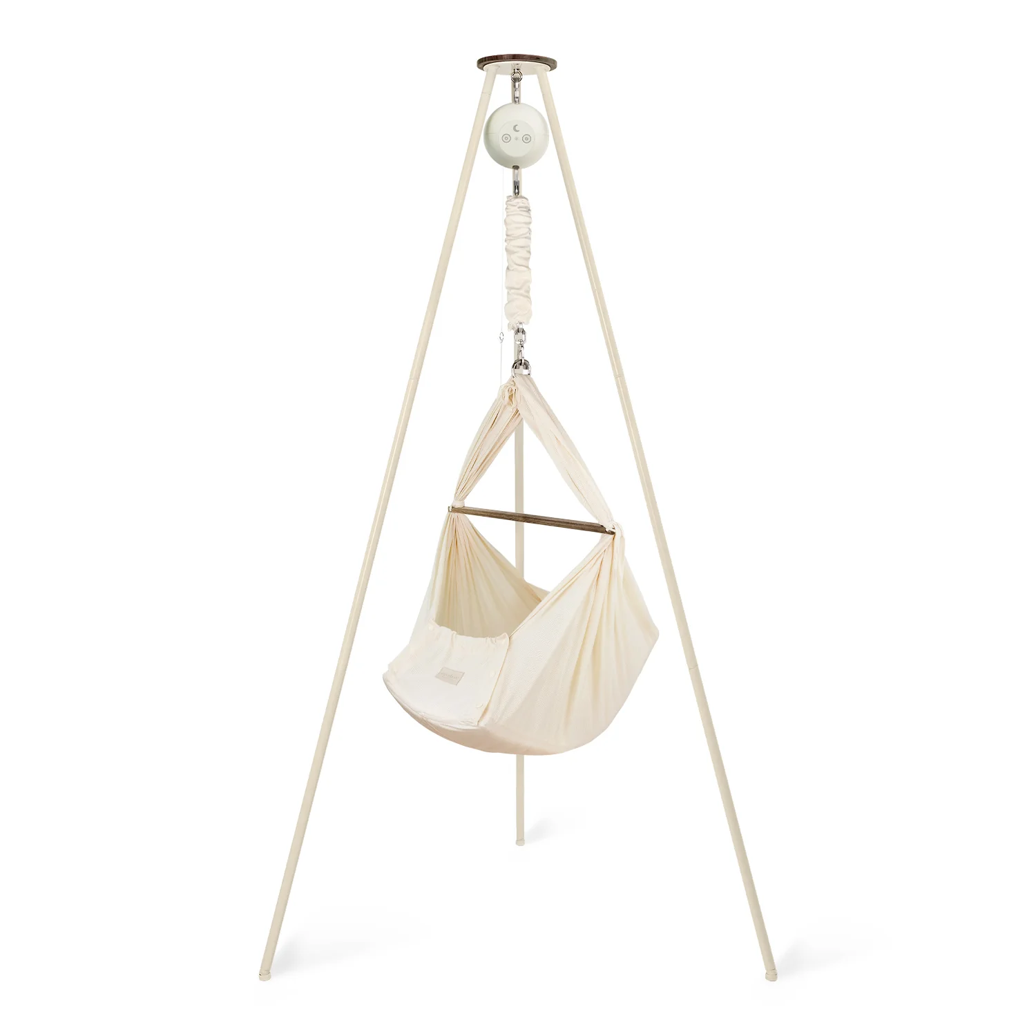 Classic Bundle - Mesh Baby Hammock - Image 8