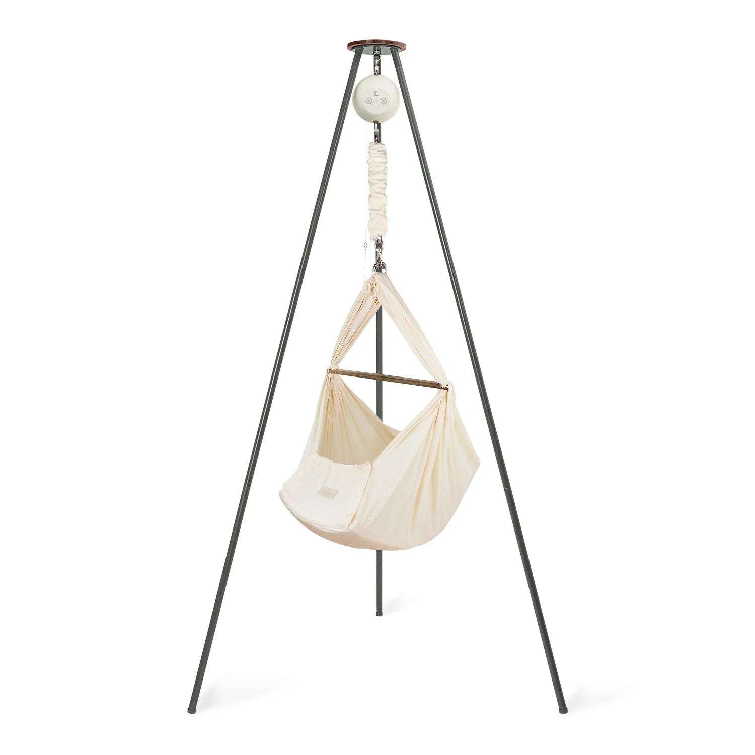 Classic Bundle - Mesh Baby Hammock - Image 9