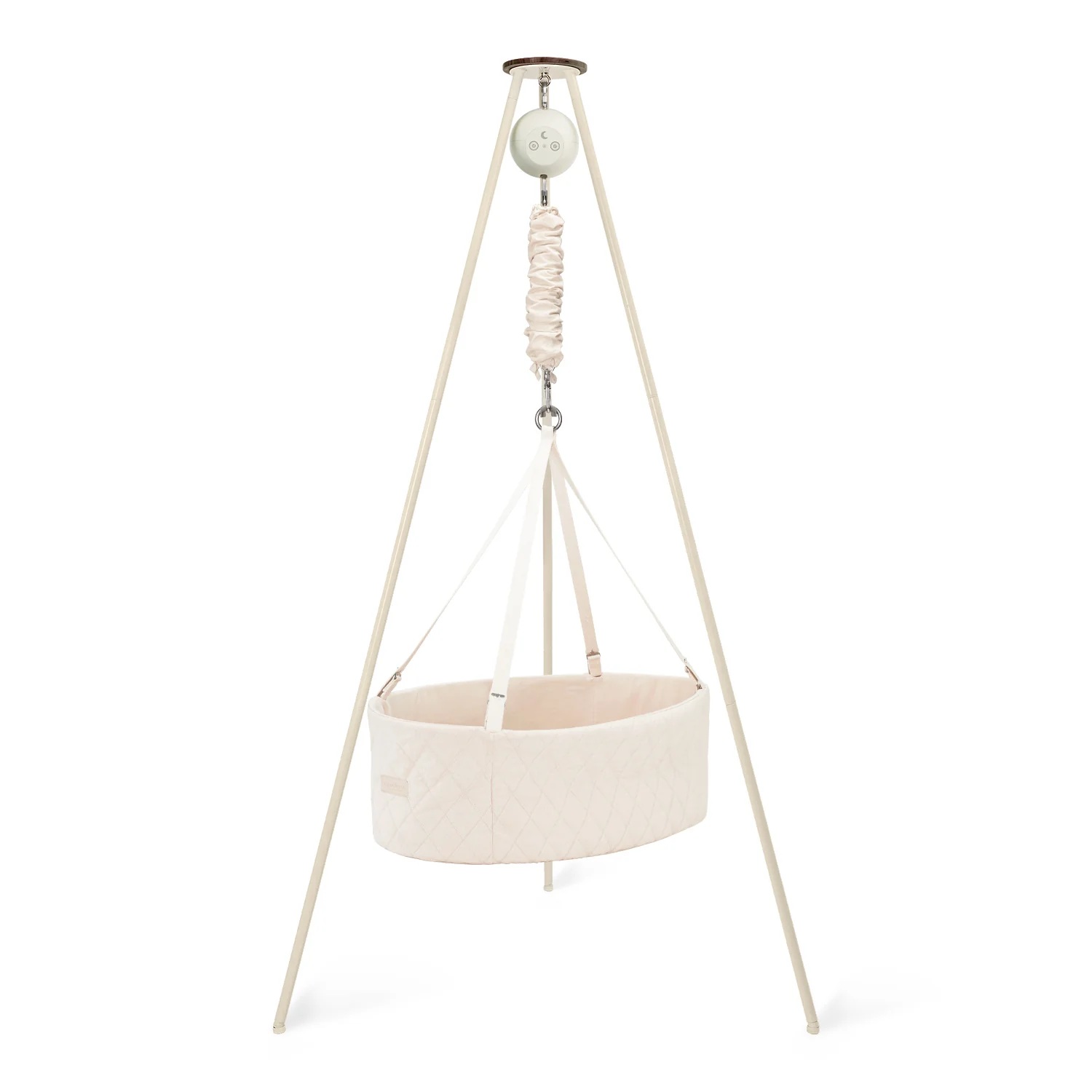 Classic Bundle - Oval Cradle - Image 10