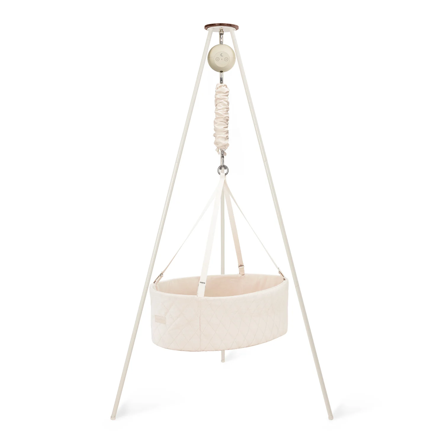 Classic Bundle - Oval Cradle - Image 12