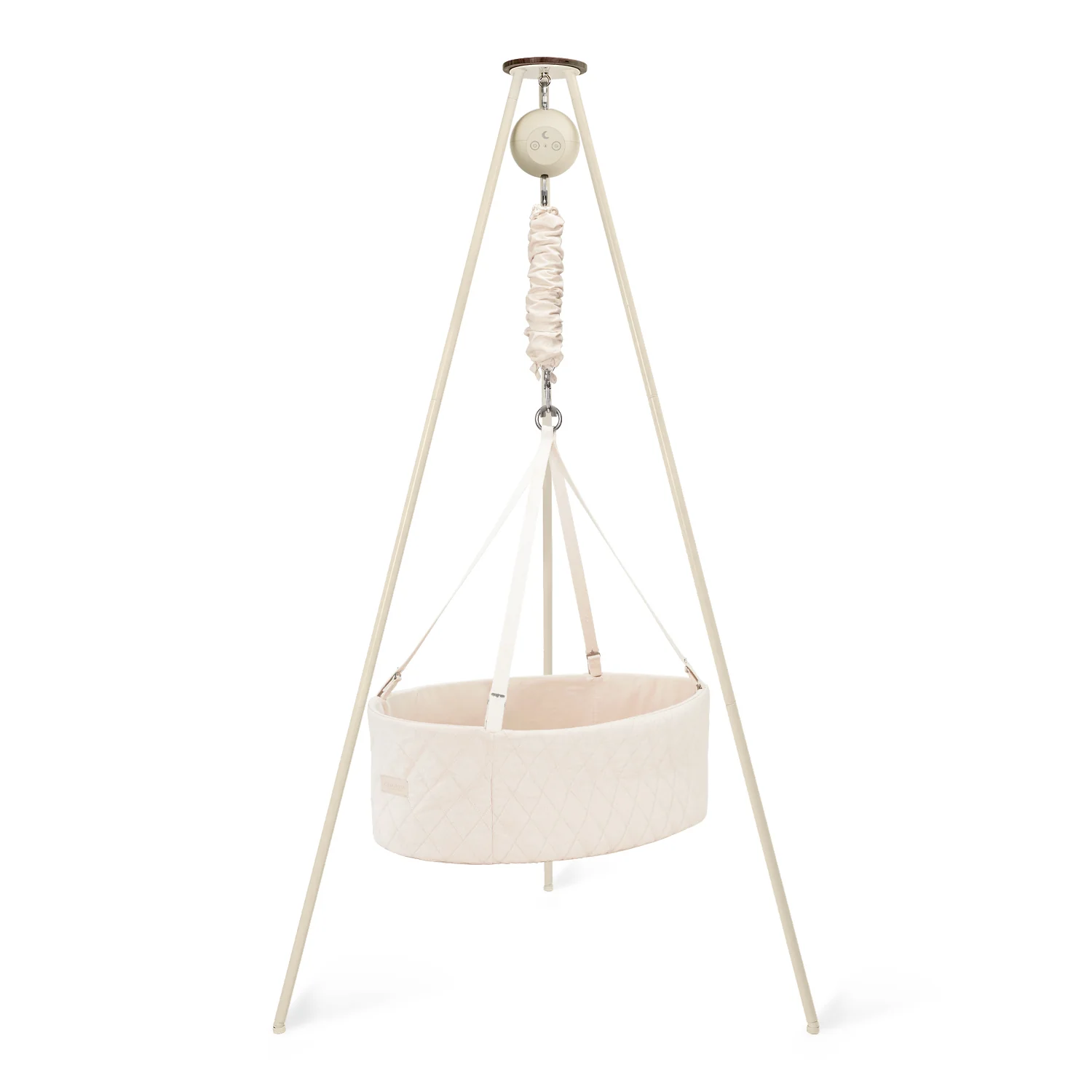 Classic Bundle - Oval Cradle - Image 13