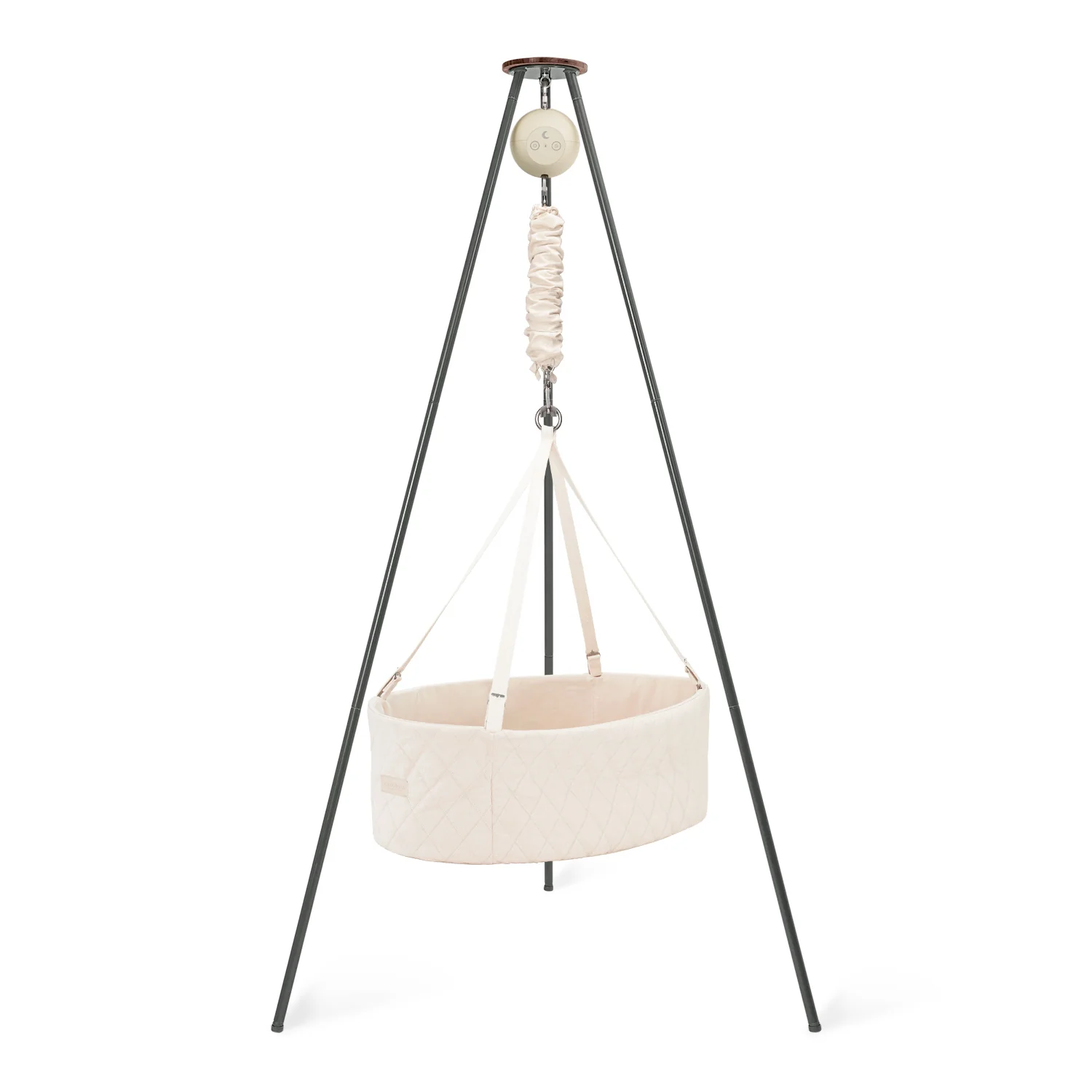Classic Bundle - Oval Cradle - Image 14