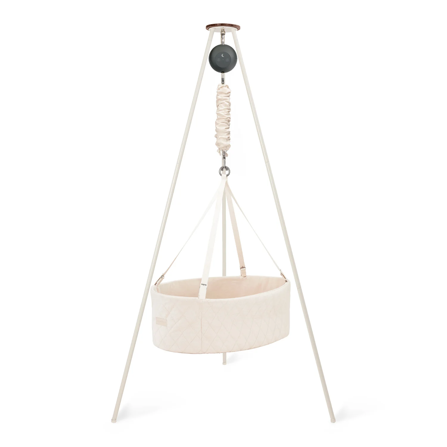Classic Bundle - Oval Cradle - Image 15