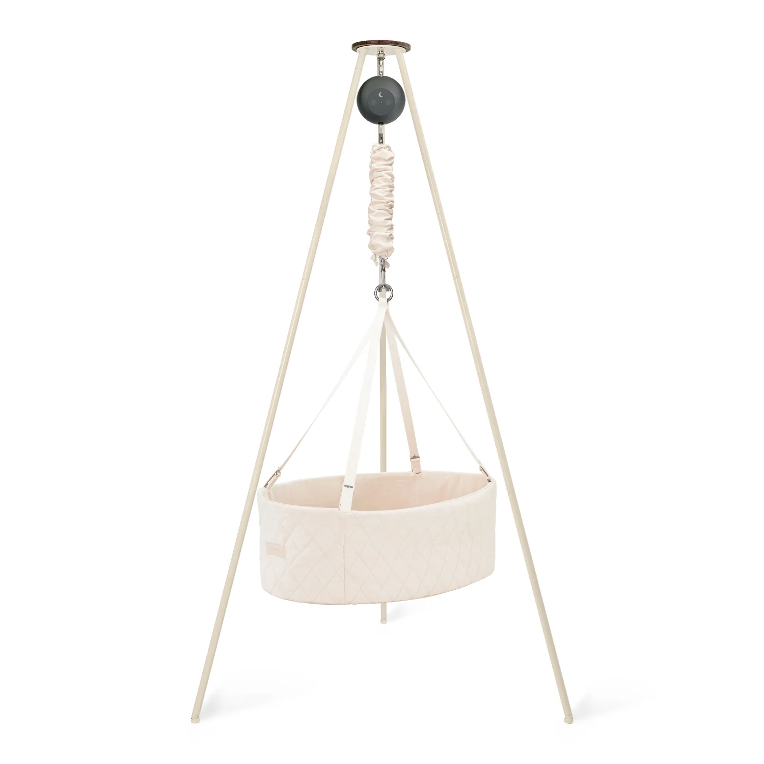 Classic Bundle - Oval Cradle - Image 16