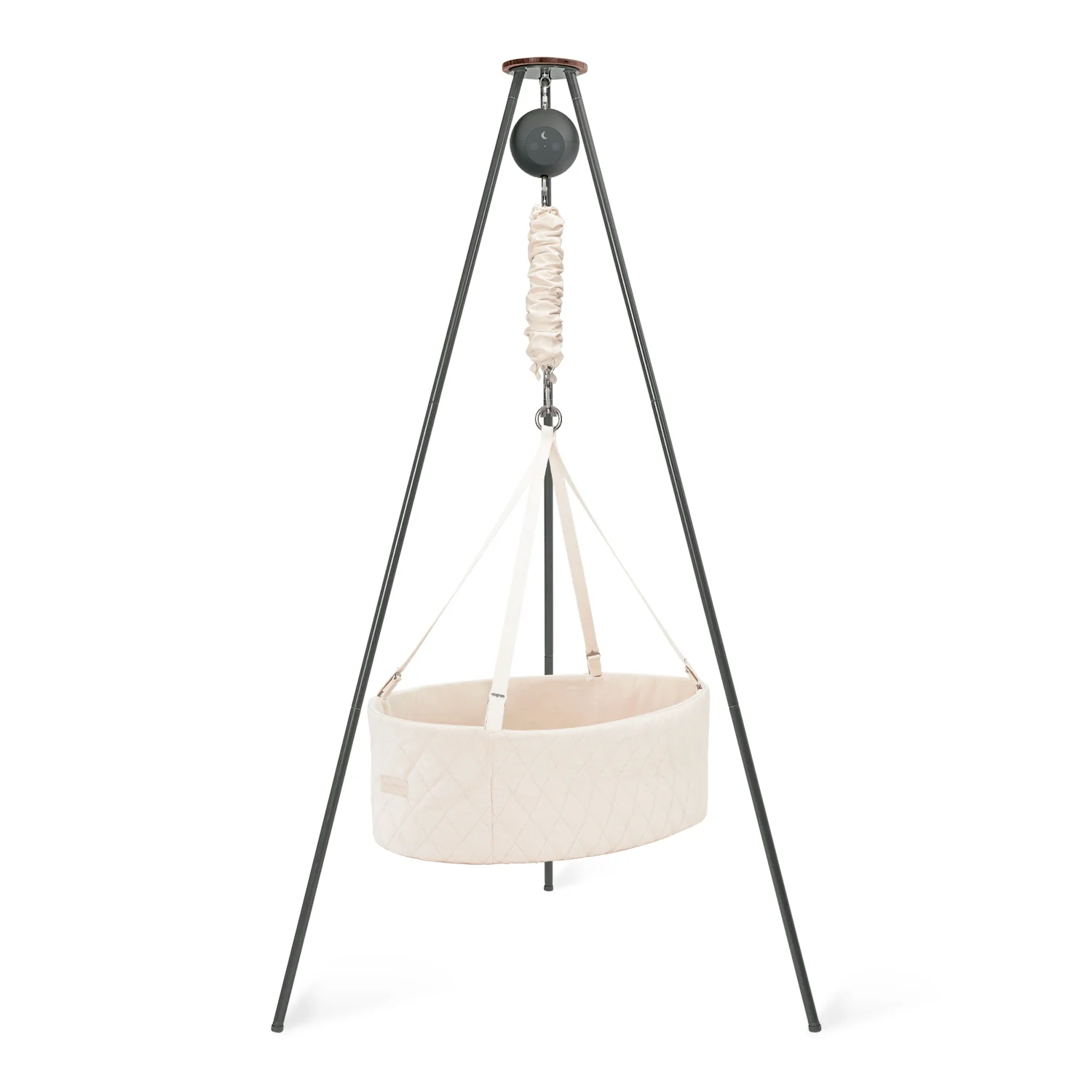 Classic Bundle - Oval Cradle - Image 17