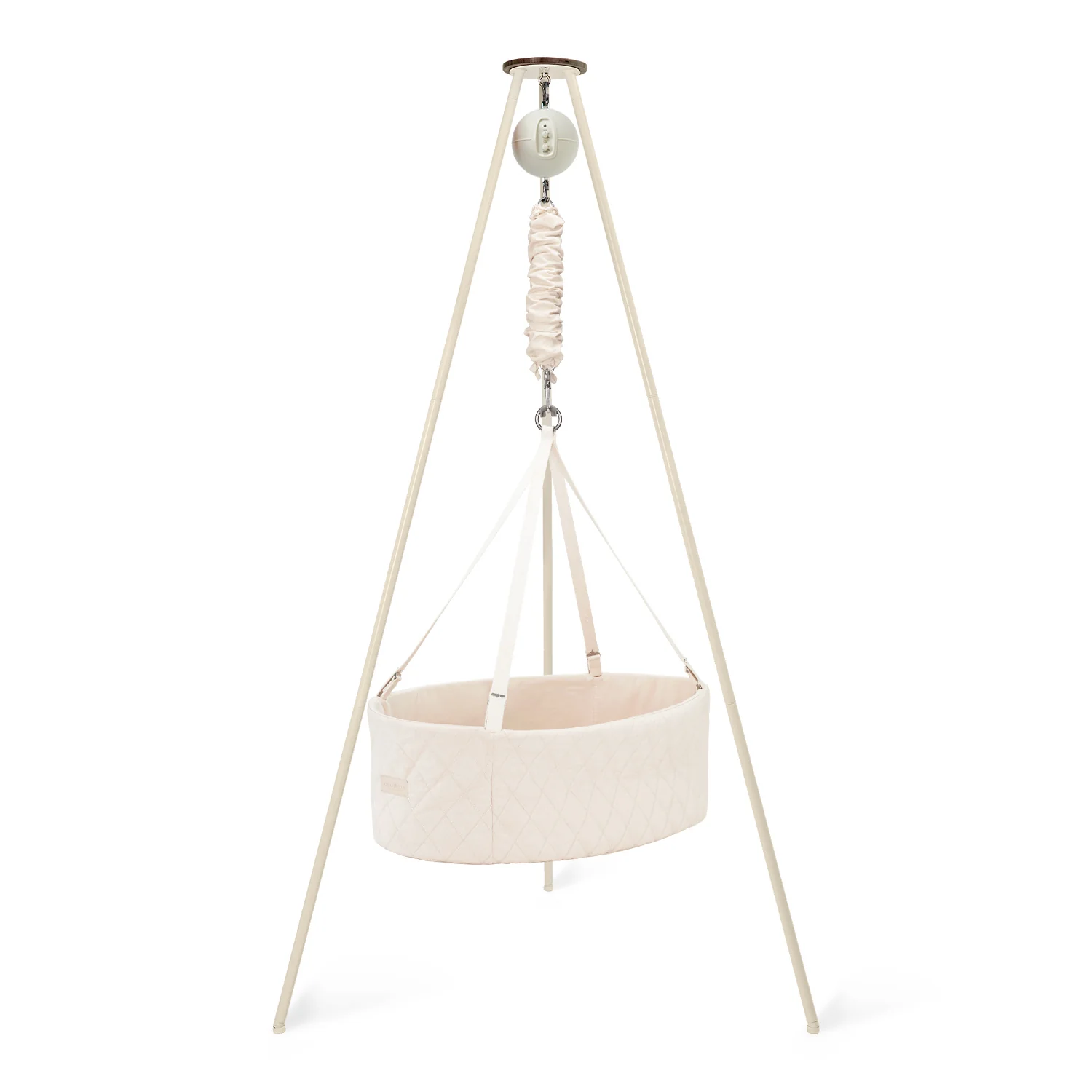 Classic Bundle - Oval Cradle - Image 7