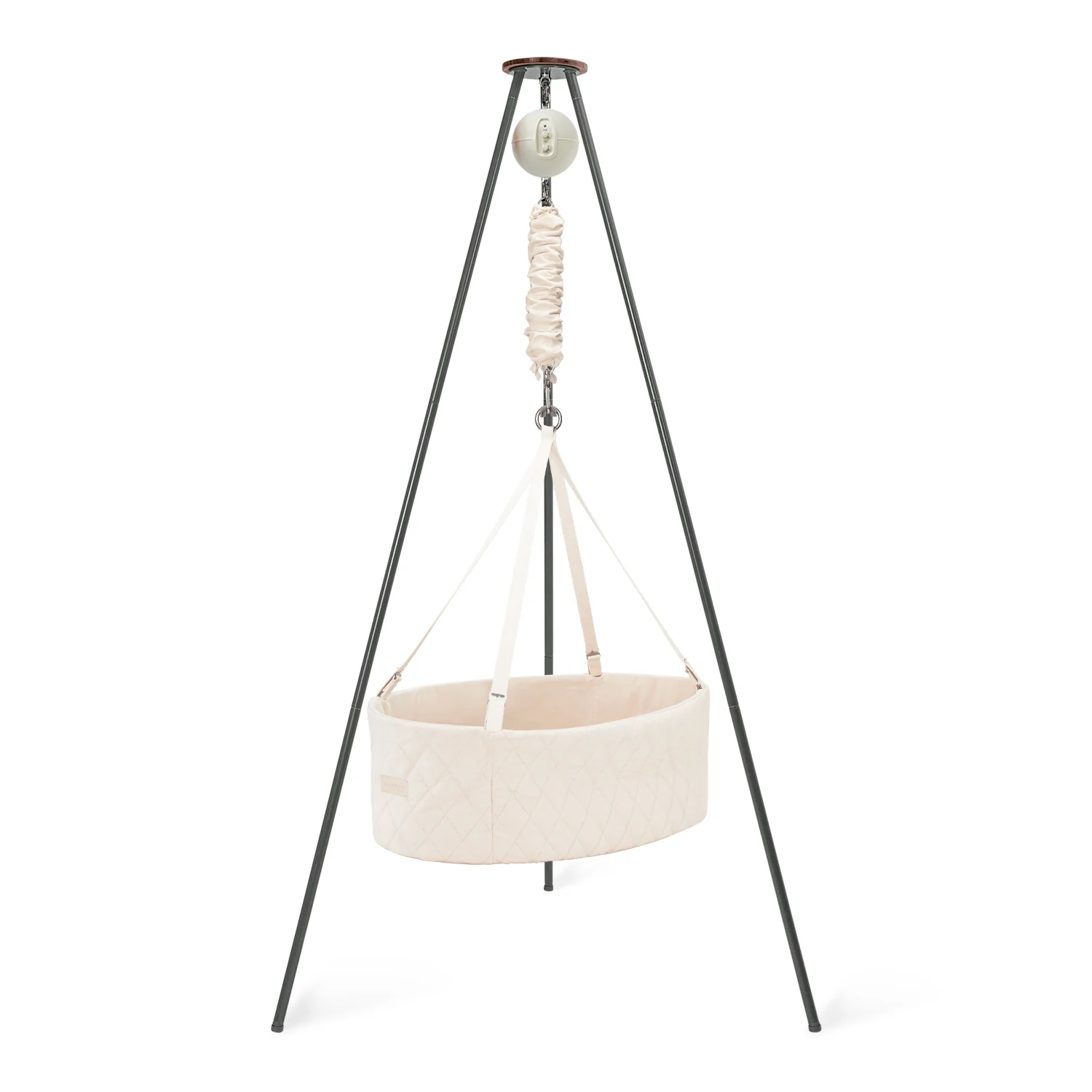 Classic Bundle - Oval Cradle - Image 8