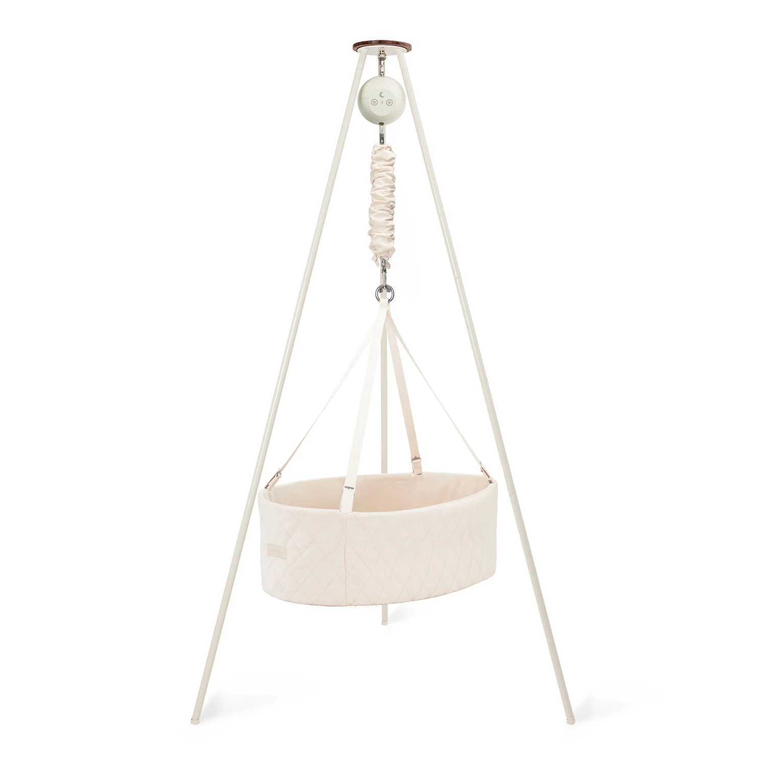 Classic Bundle - Oval Cradle - Image 9
