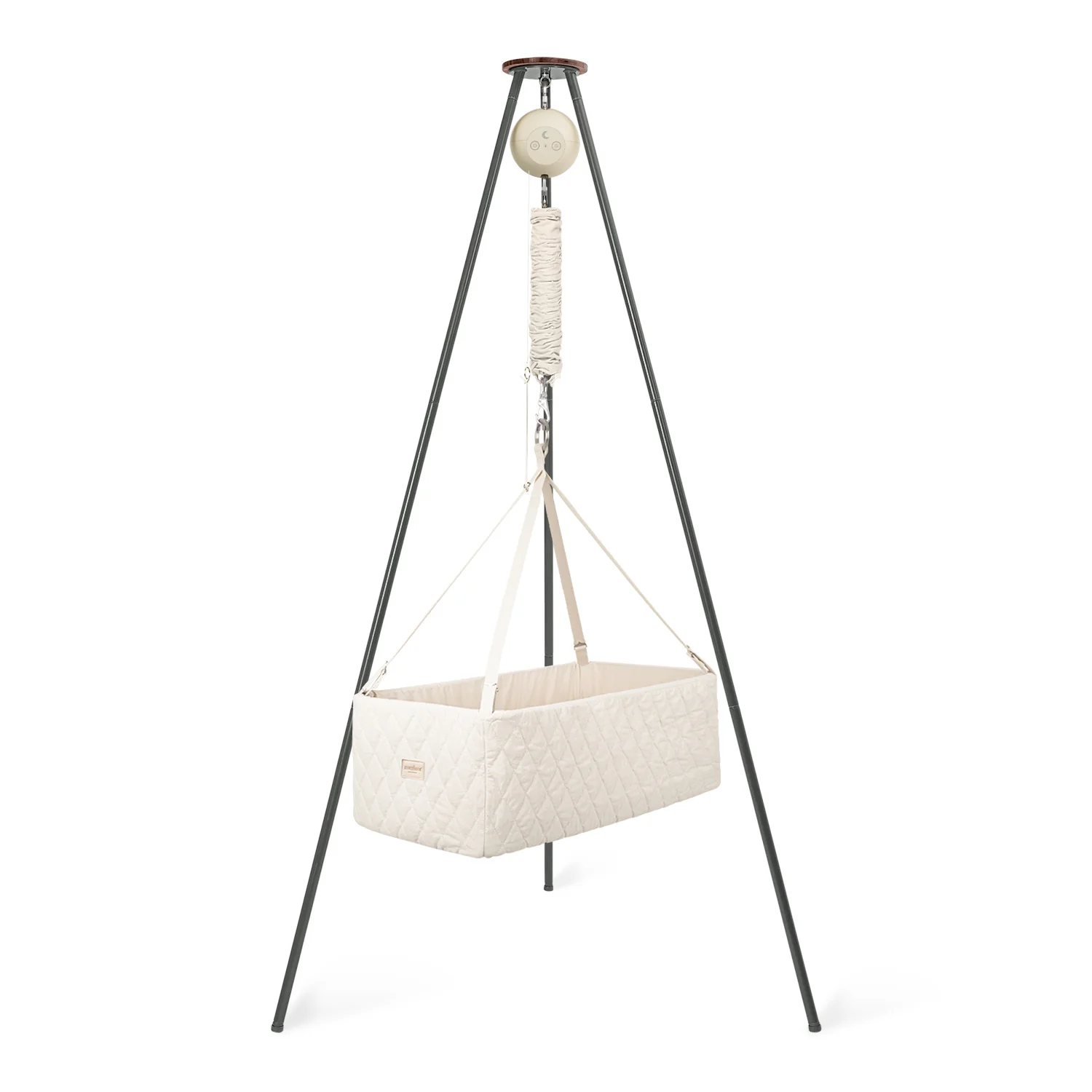 Classic Bundle - Quilted Cradle - Image 16