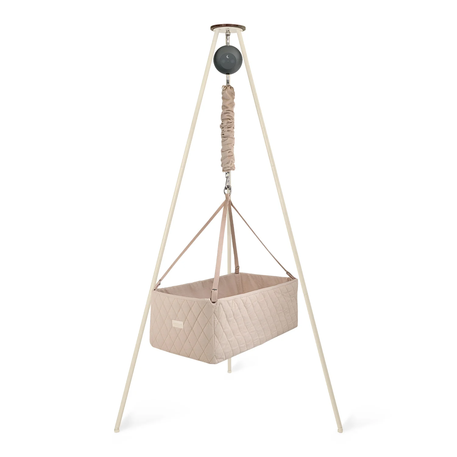 Classic Bundle - Cradle - Image 27