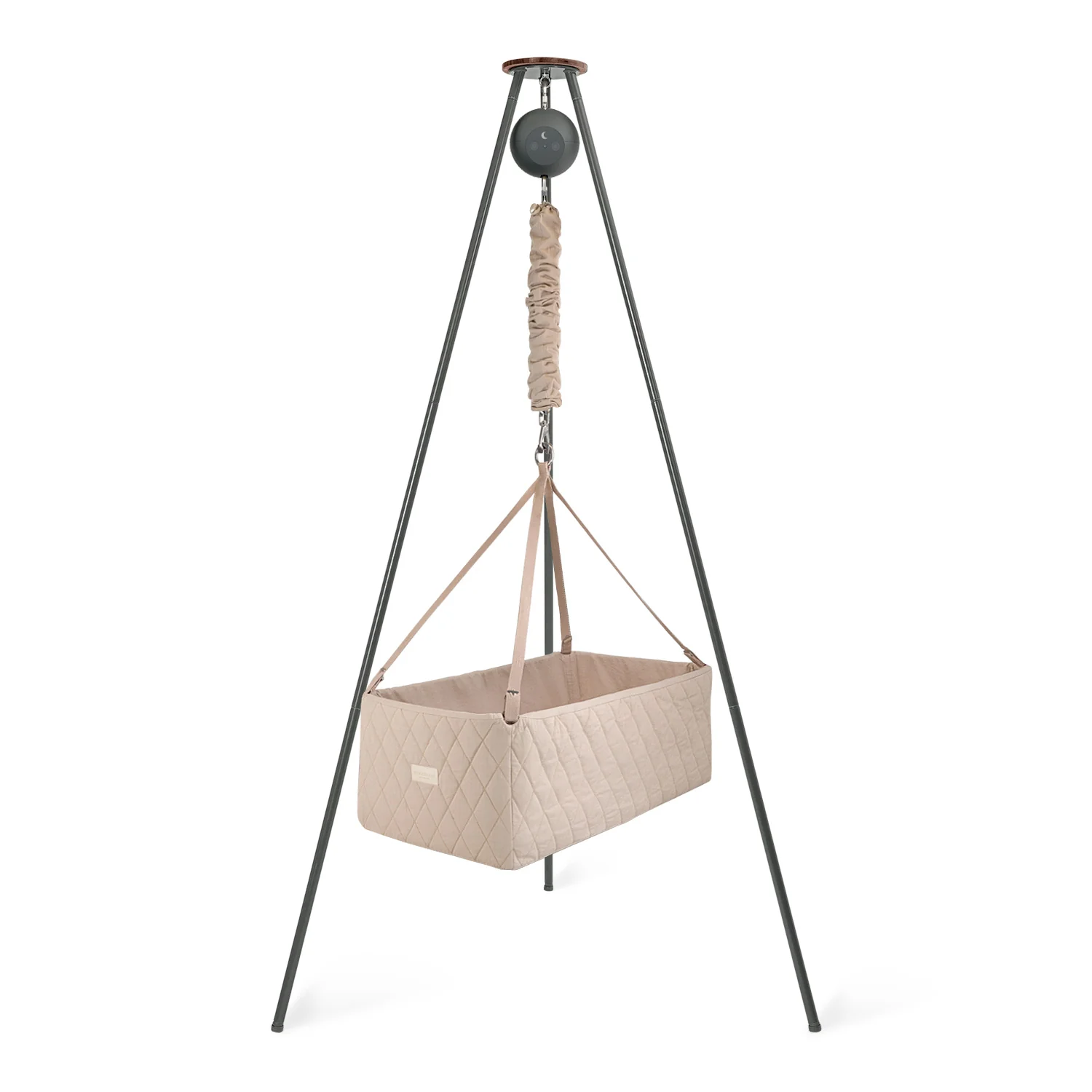 Classic Bundle - Cradle - Image 28