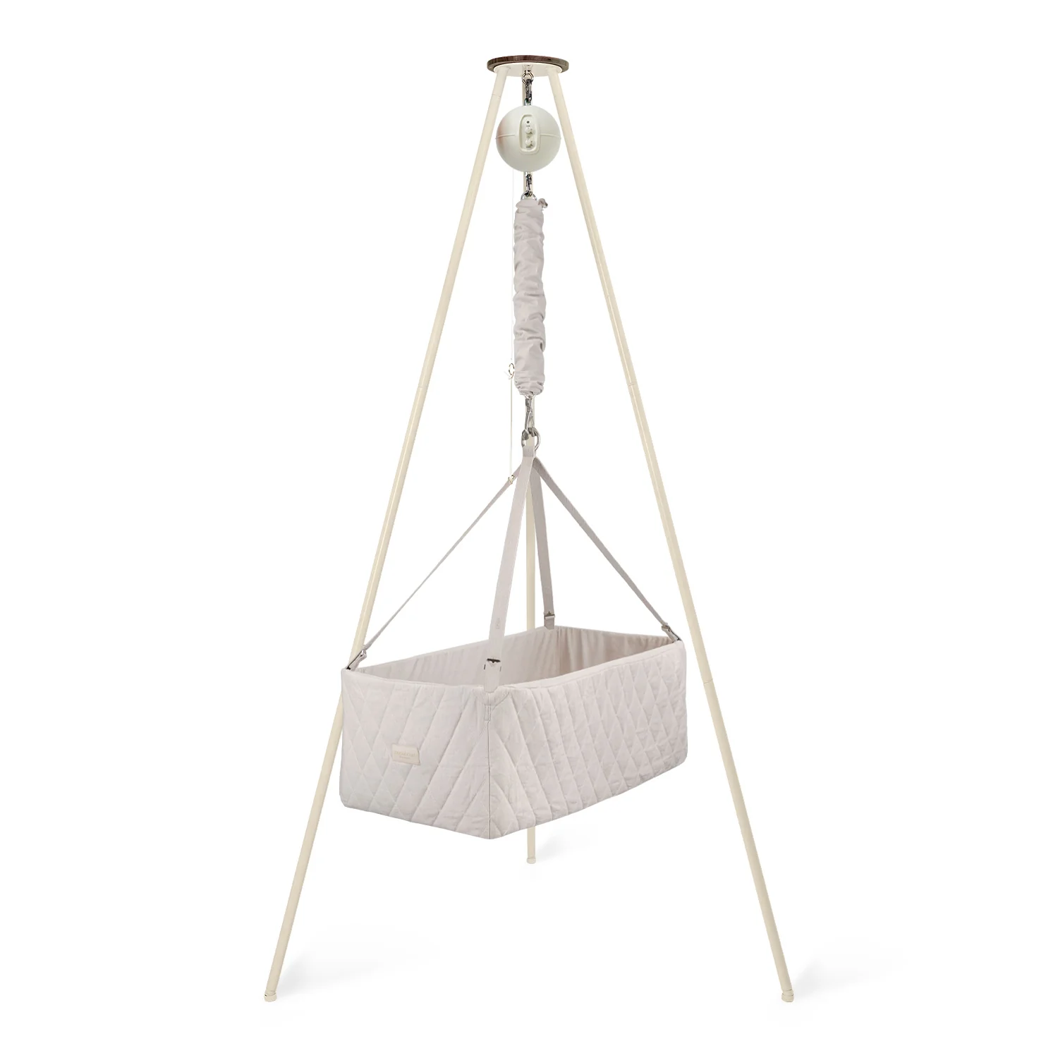 Classic Bundle - Quilted Cradle - Image 30