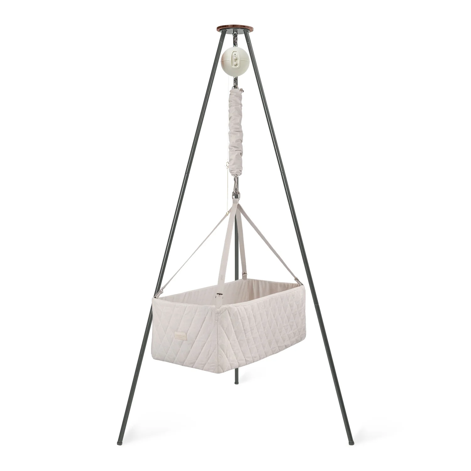 Classic Bundle - Quilted Cradle - Image 31