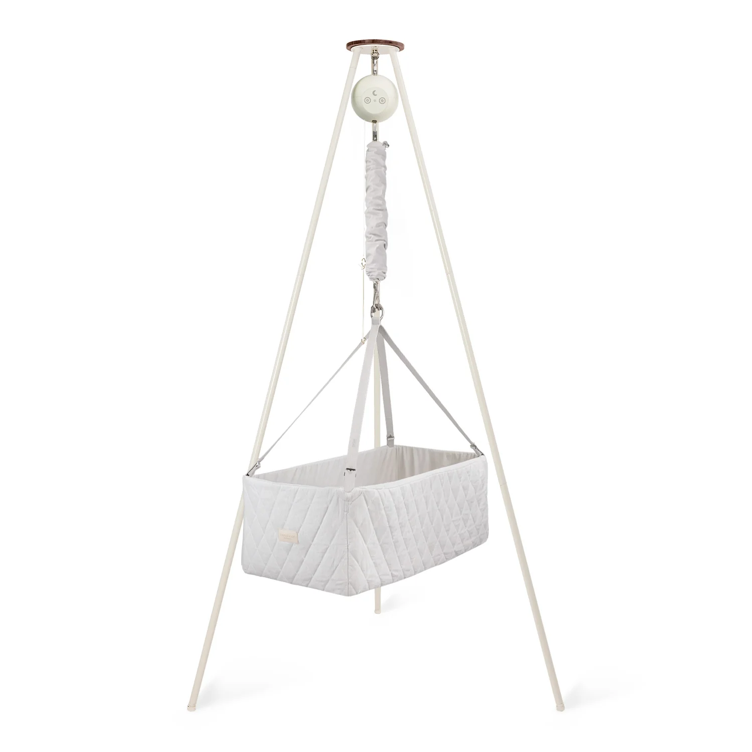 Classic Bundle - Cradle - Image 32