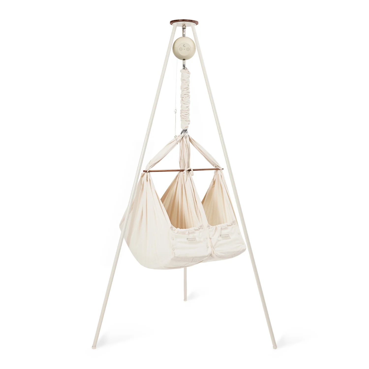 Classic Bundle - Twin Baby Hammock - Image 10