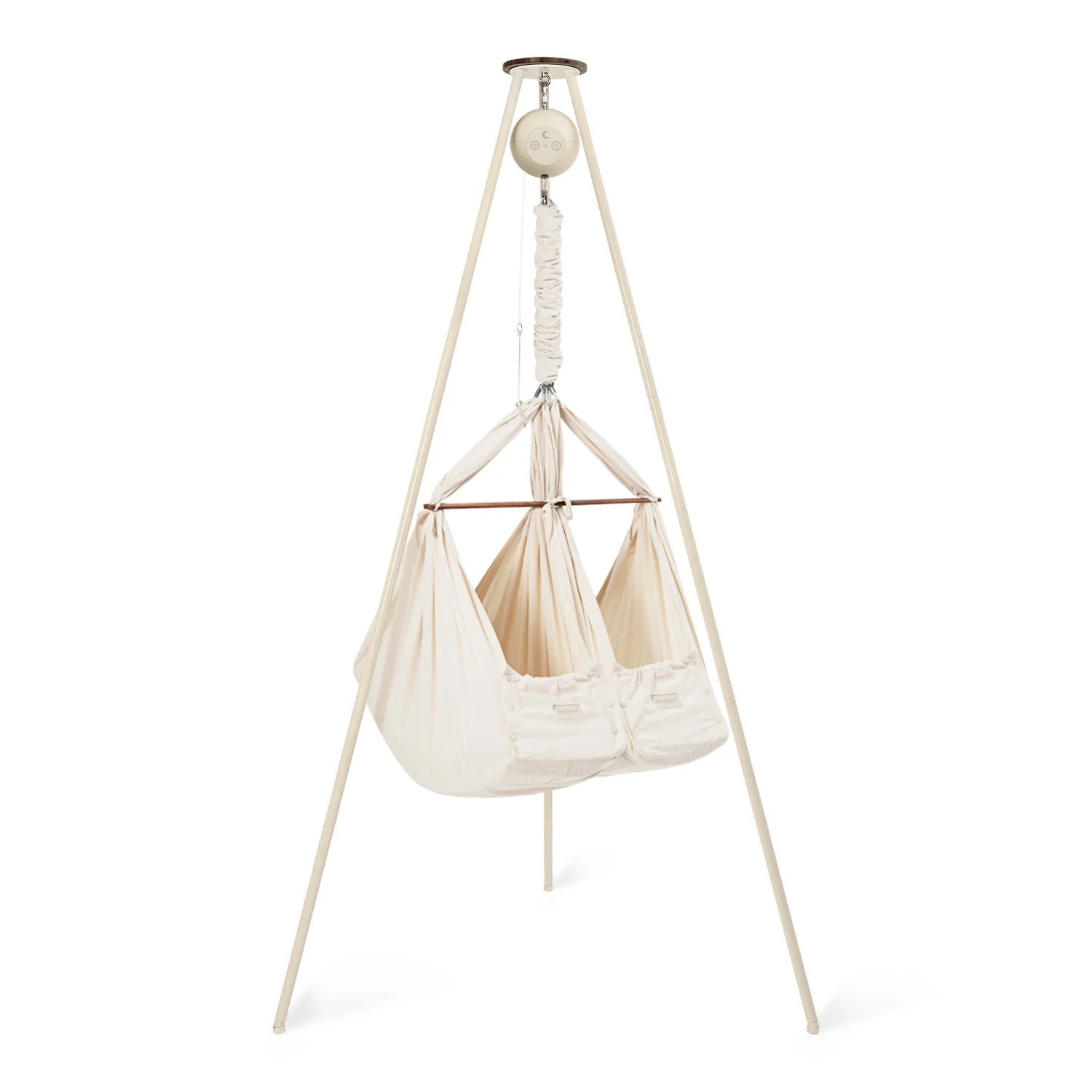 Classic Bundle - Twin Baby Hammock - Image 11