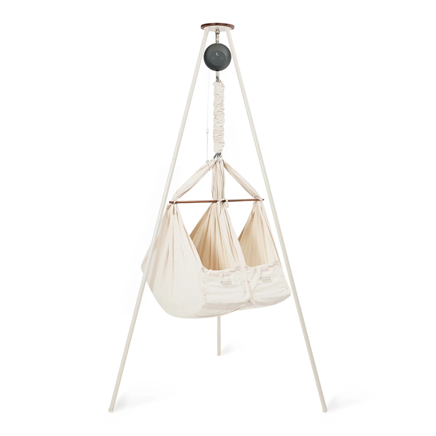Classic Bundle - Twin Baby Hammock - Image 13
