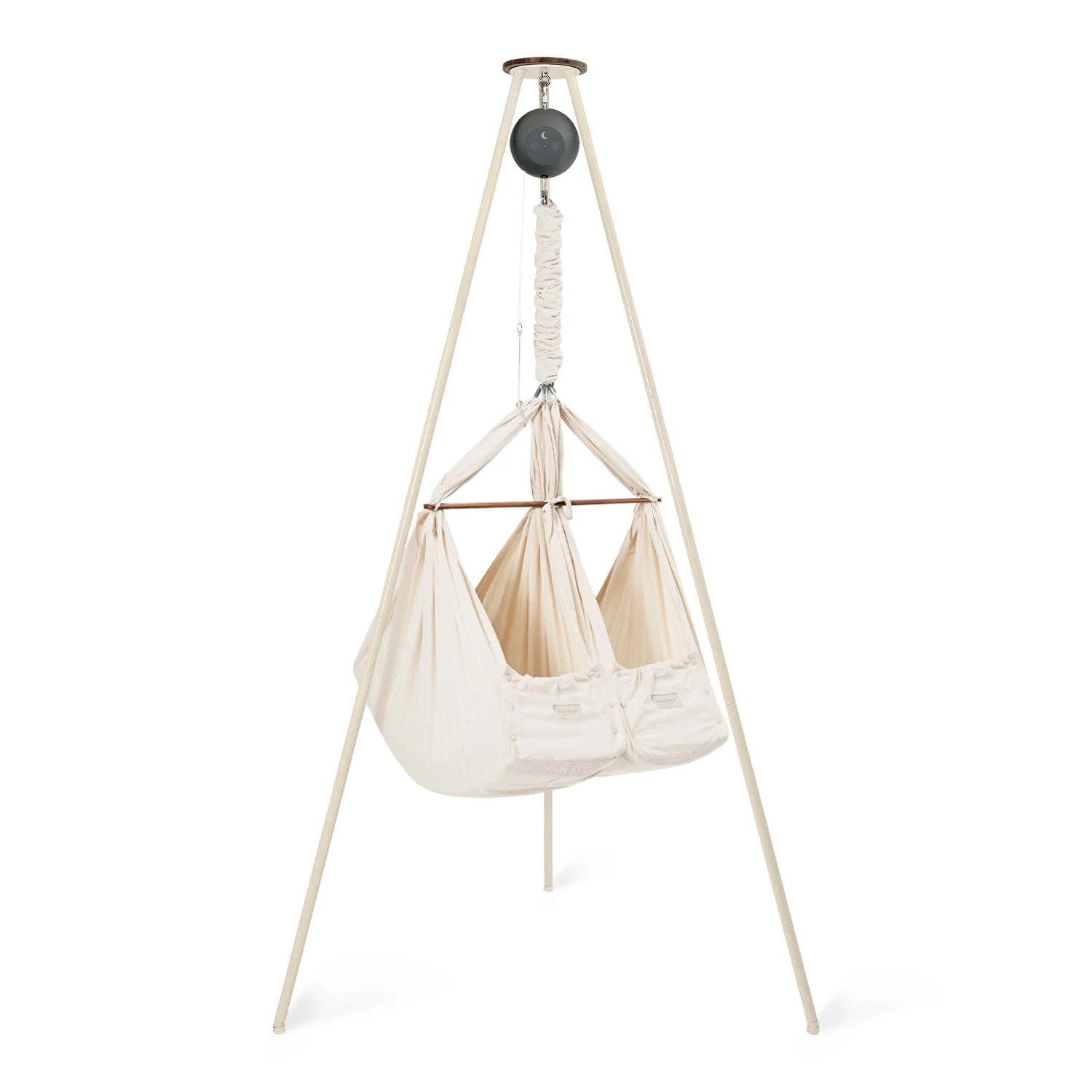 Classic Bundle - Twin Baby Hammock - Image 14