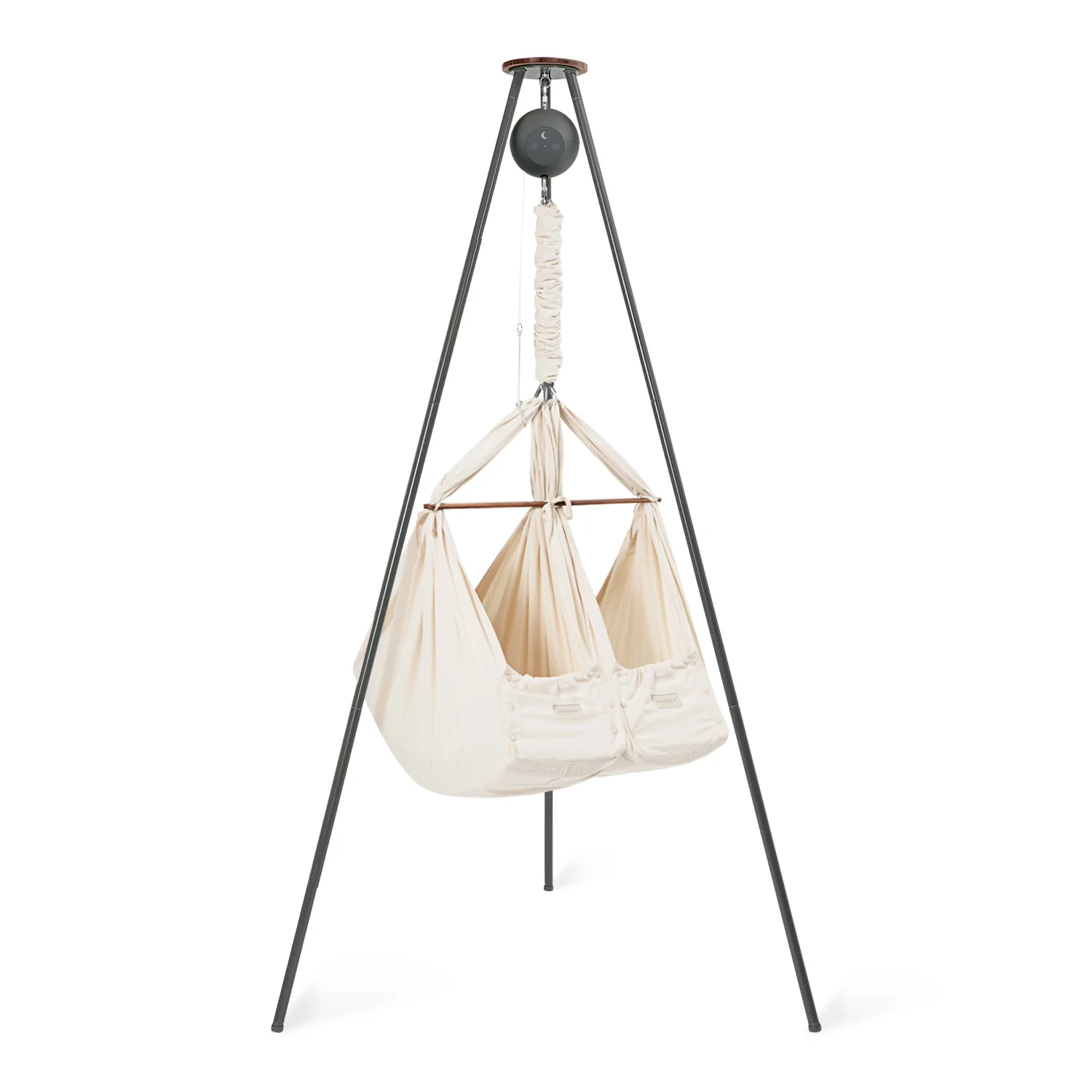 Classic Bundle - Twin Baby Hammock - Image 15
