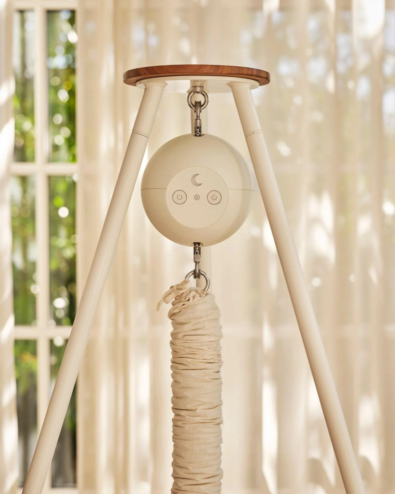 Classic Bundle - Twin Baby Hammock - Image 3