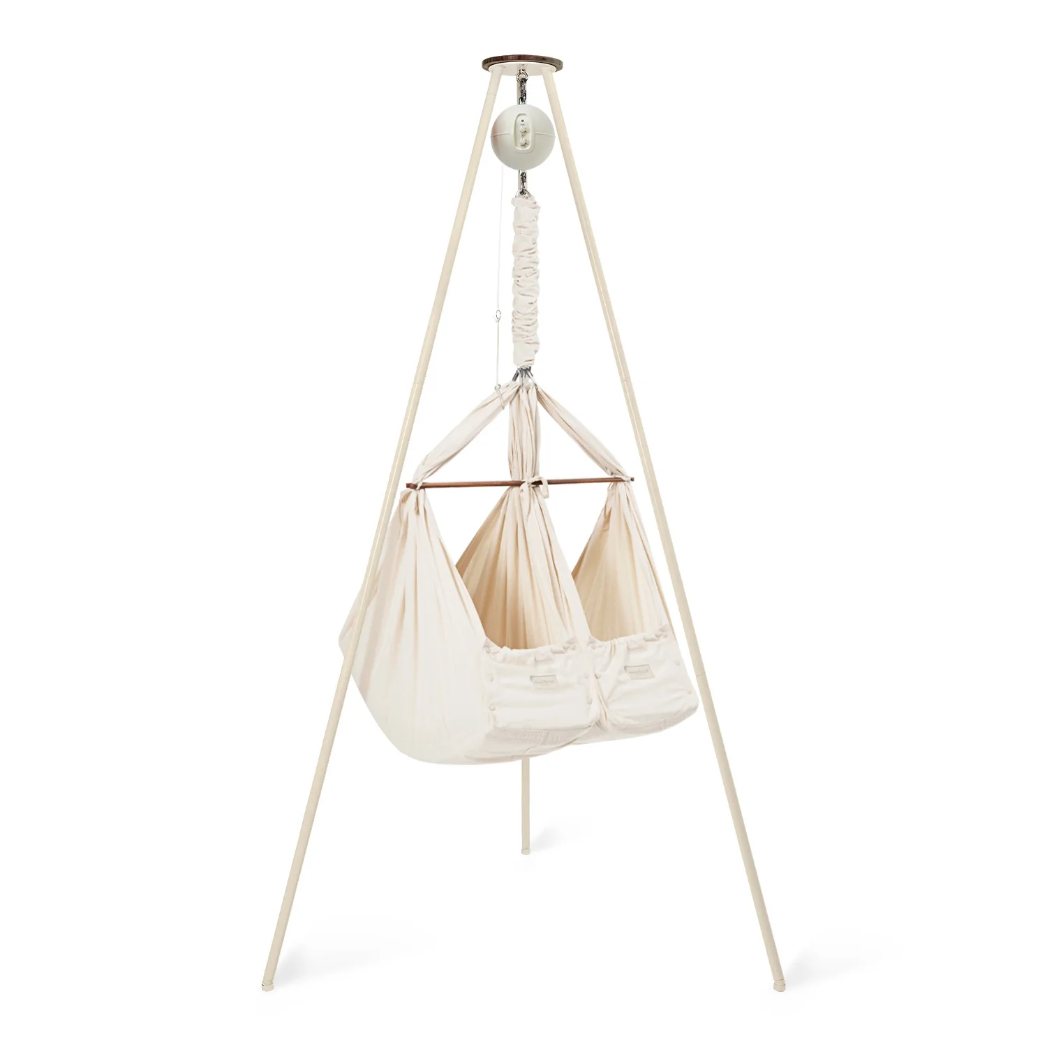 Classic Bundle - Twin Baby Hammock - Image 5