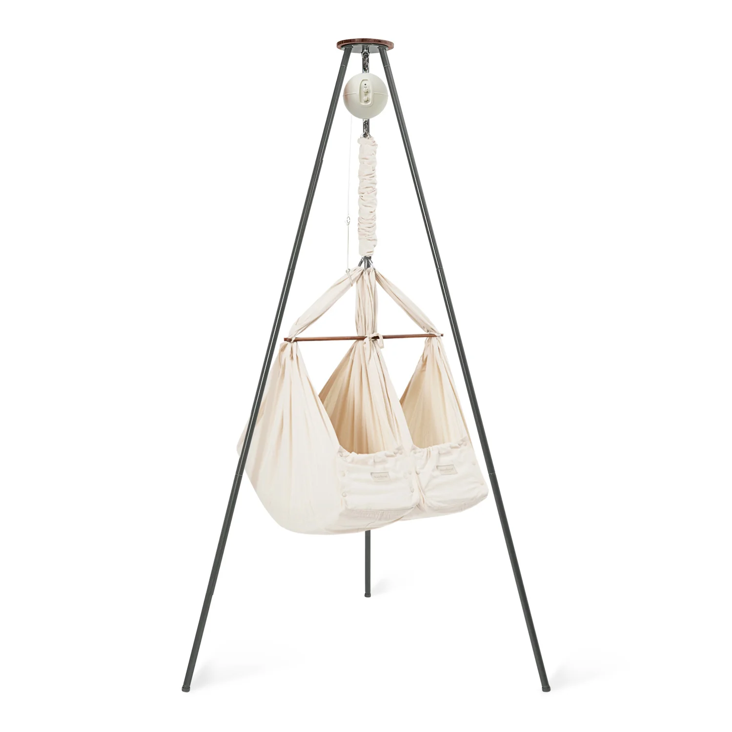 Classic Bundle - Twin Baby Hammock - Image 6