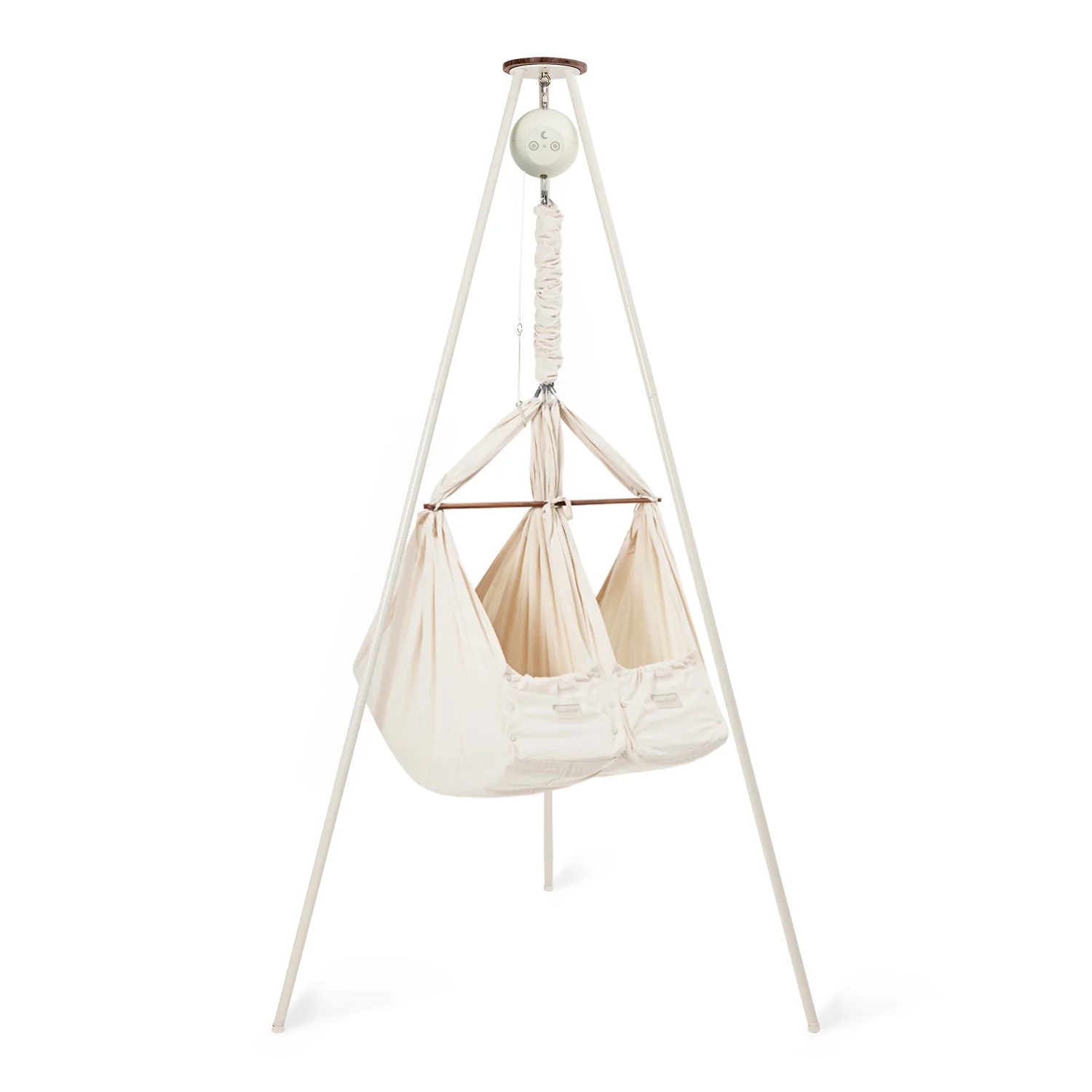 Classic Bundle - Twin Baby Hammock - Image 7