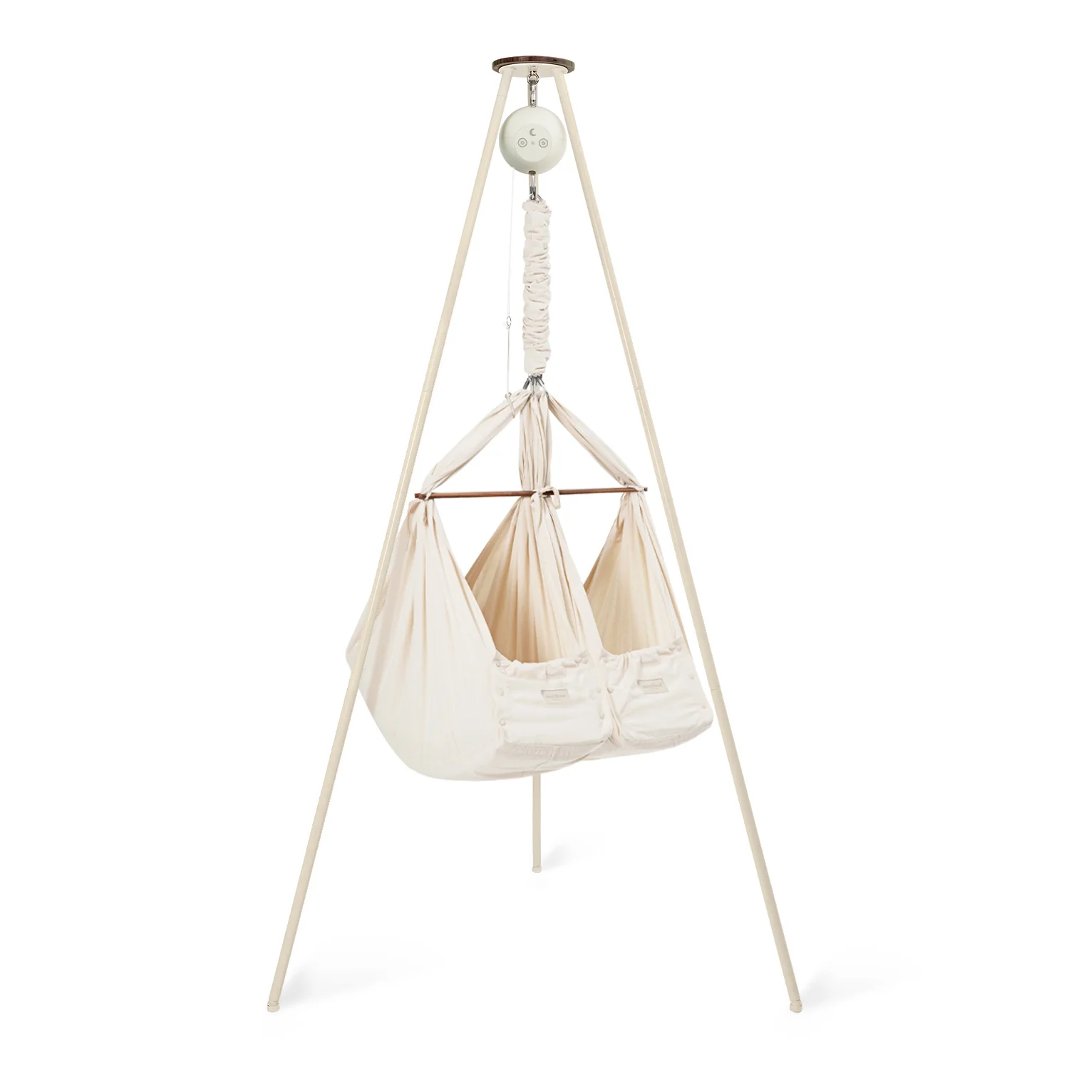 Classic Bundle - Twin Baby Hammock - Image 8