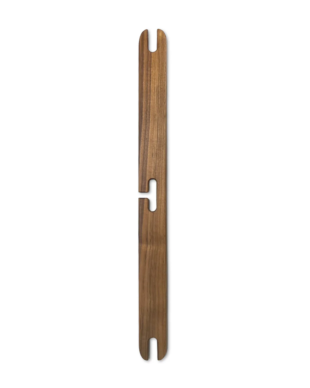 Crossbar for Baby Hammock - Image 3