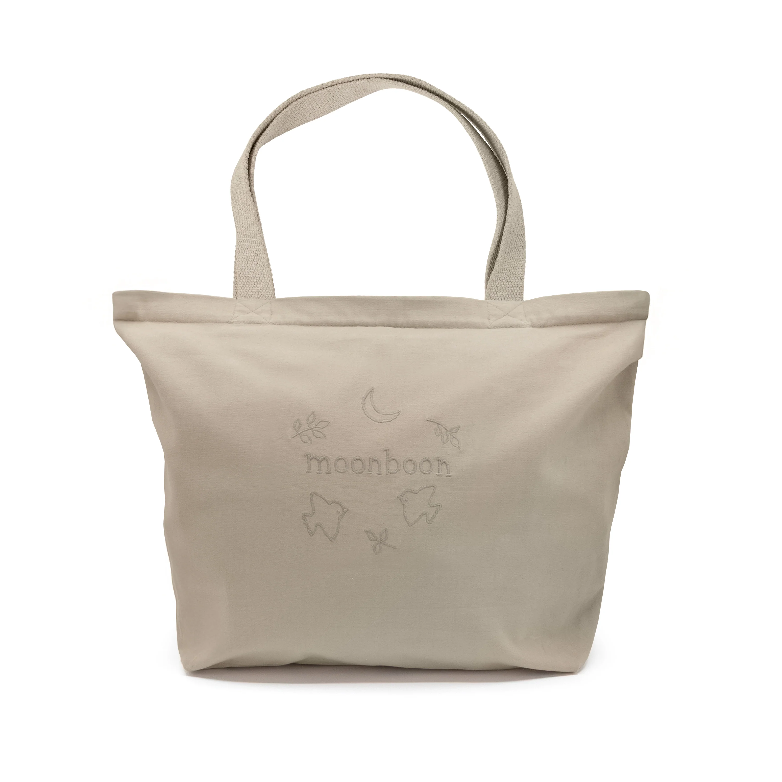 Diaper Bag - Image 5
