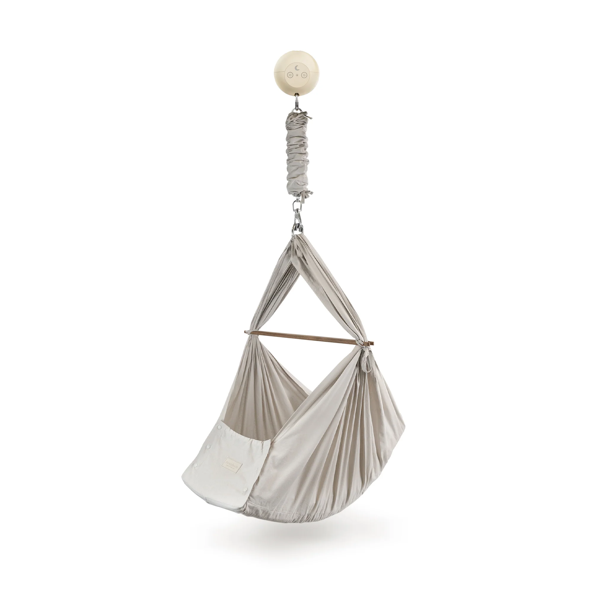 Essential Bundle - Baby Hammock - Image 11