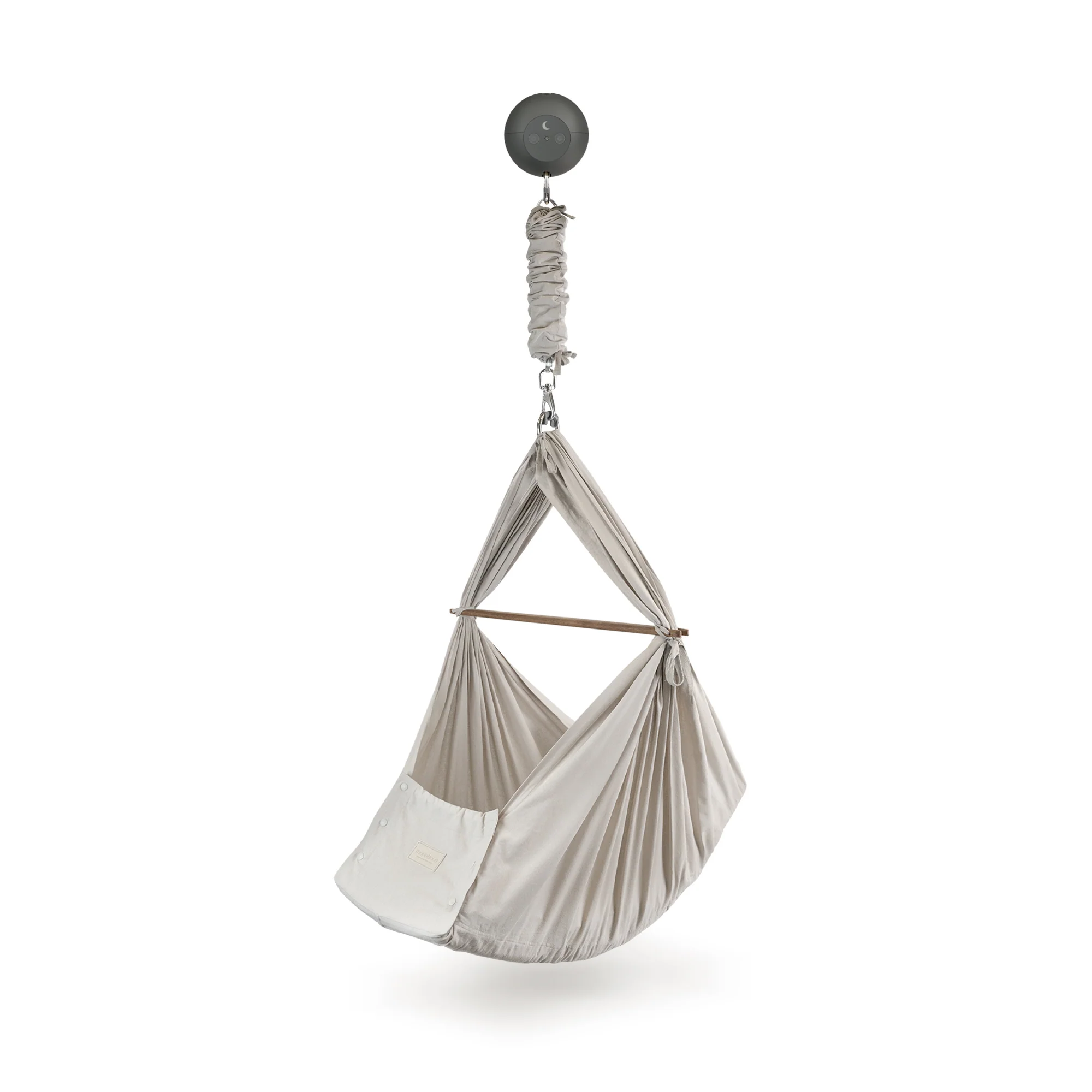 Essential Bundle - Baby Hammock - Image 12
