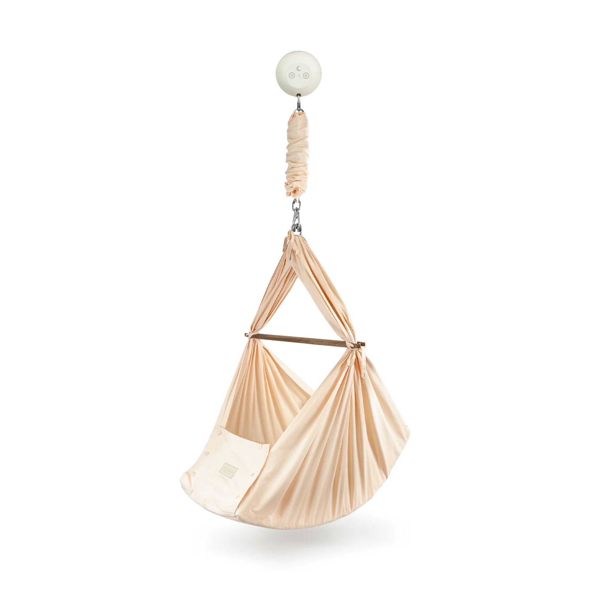 Essential Bundle - Baby Hammock - Image 14