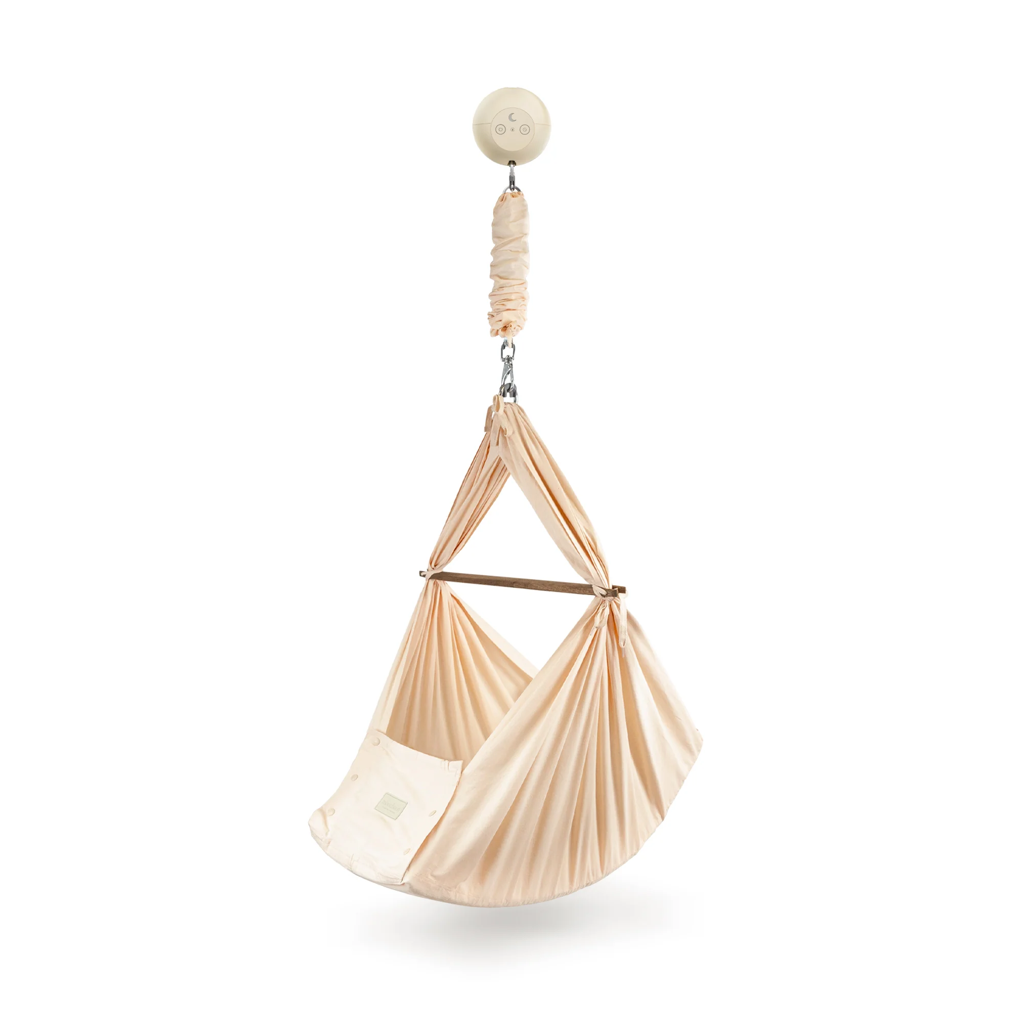 Essential Bundle - Baby Hammock - Image 15